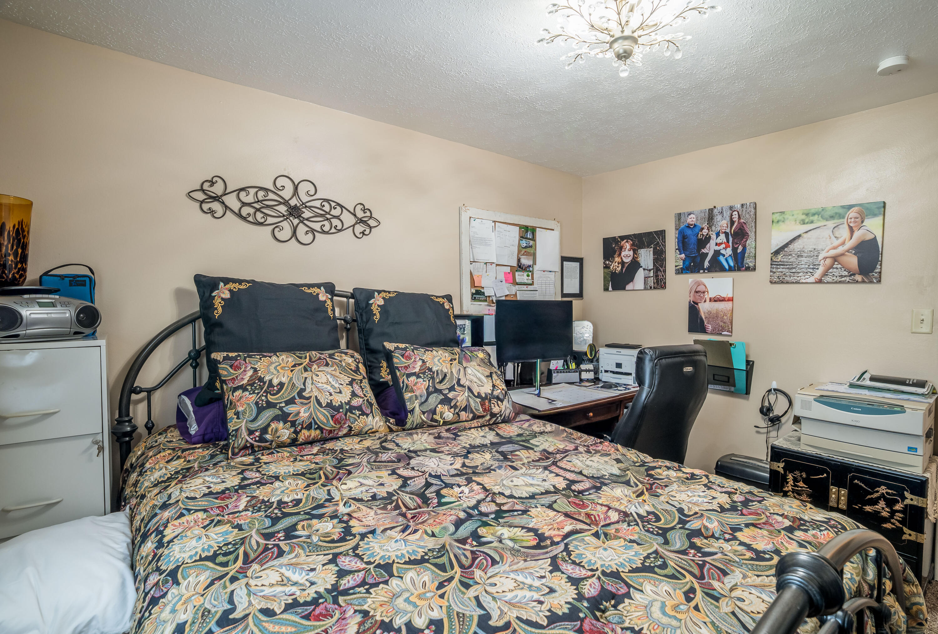 2442 Aldrin, Sidney, Ohio 45365