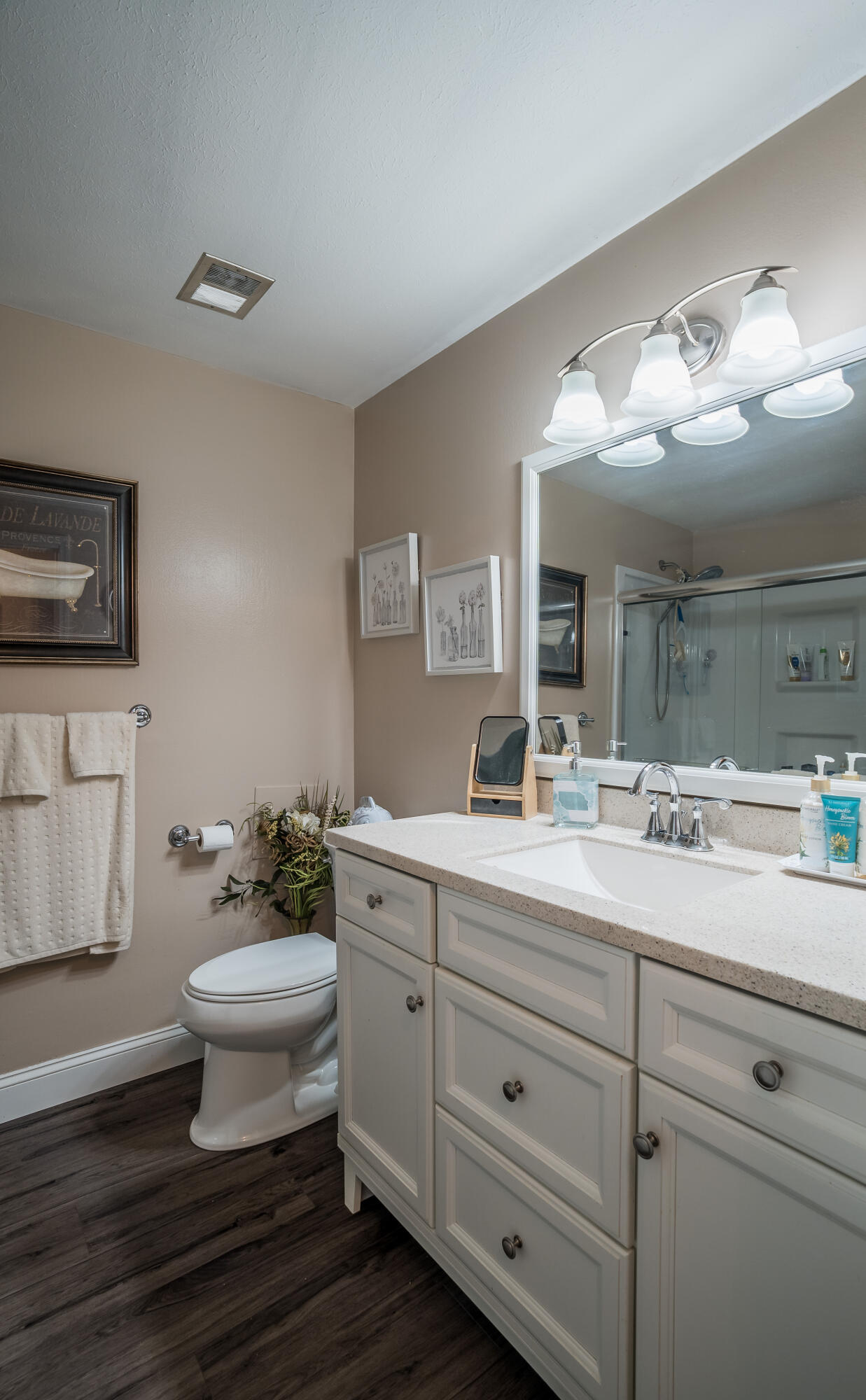 2442 Aldrin, Sidney, Ohio 45365