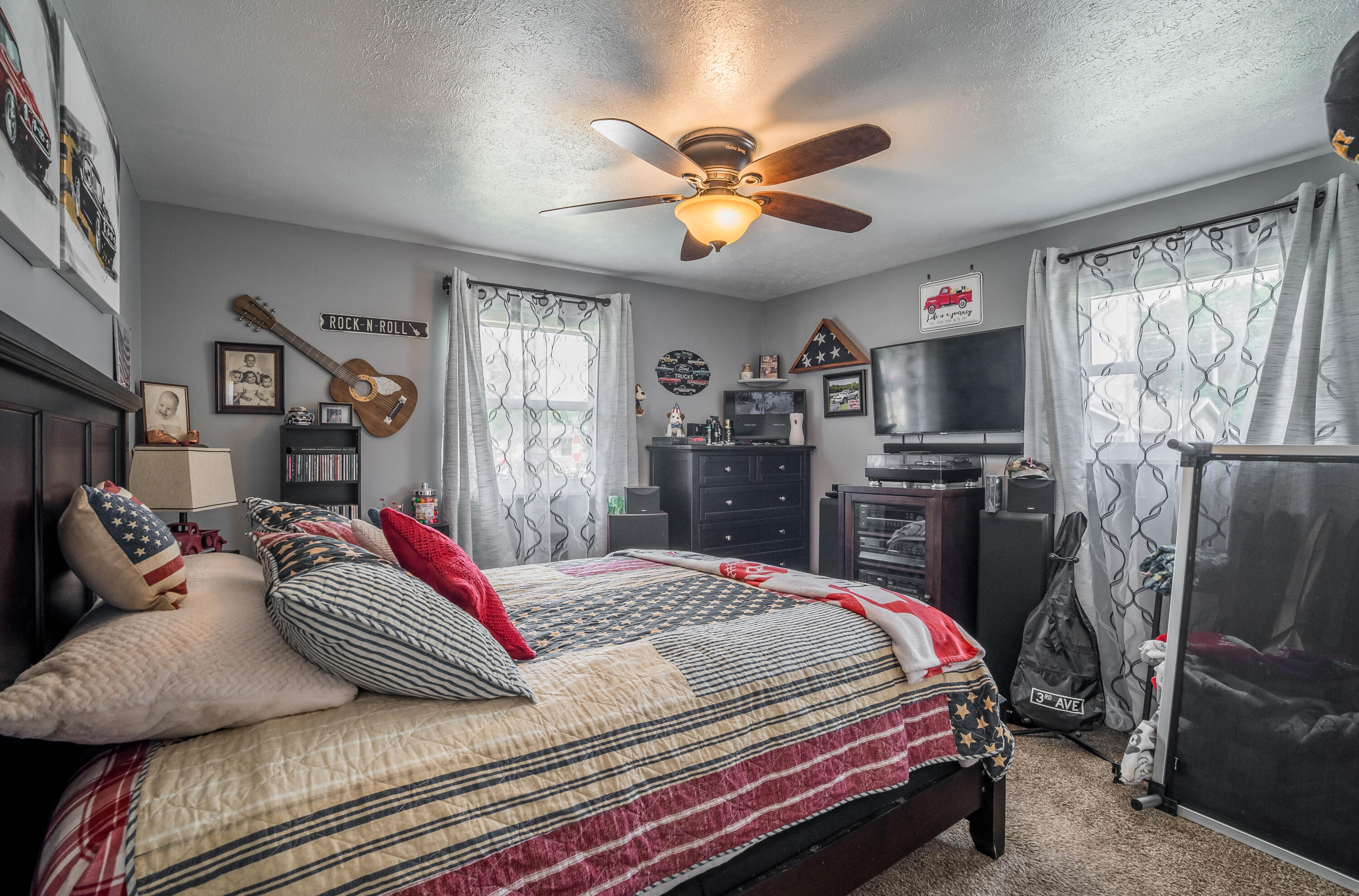 2442 Aldrin, Sidney, Ohio 45365