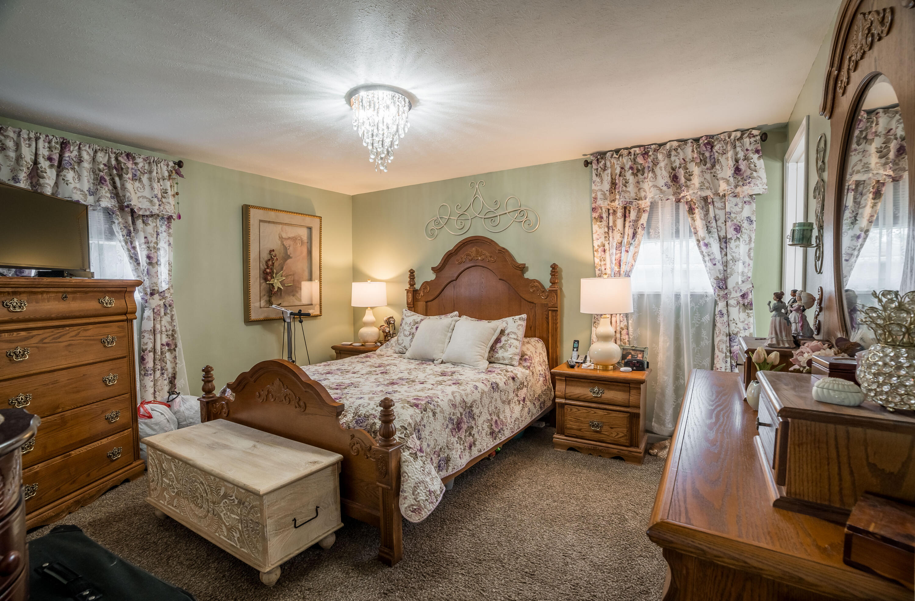 2442 Aldrin, Sidney, Ohio 45365