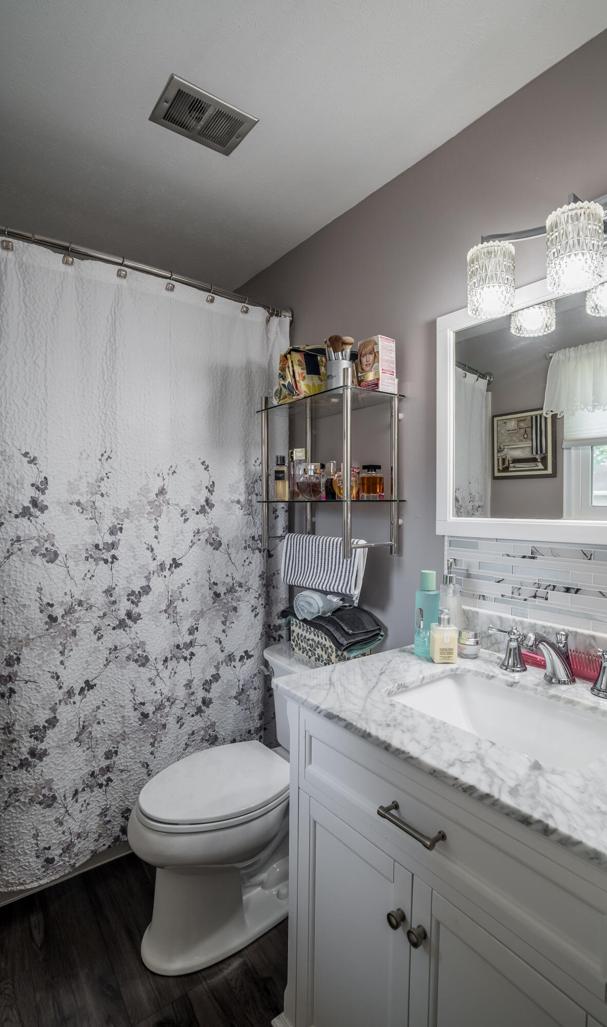 2442 Aldrin, Sidney, Ohio 45365