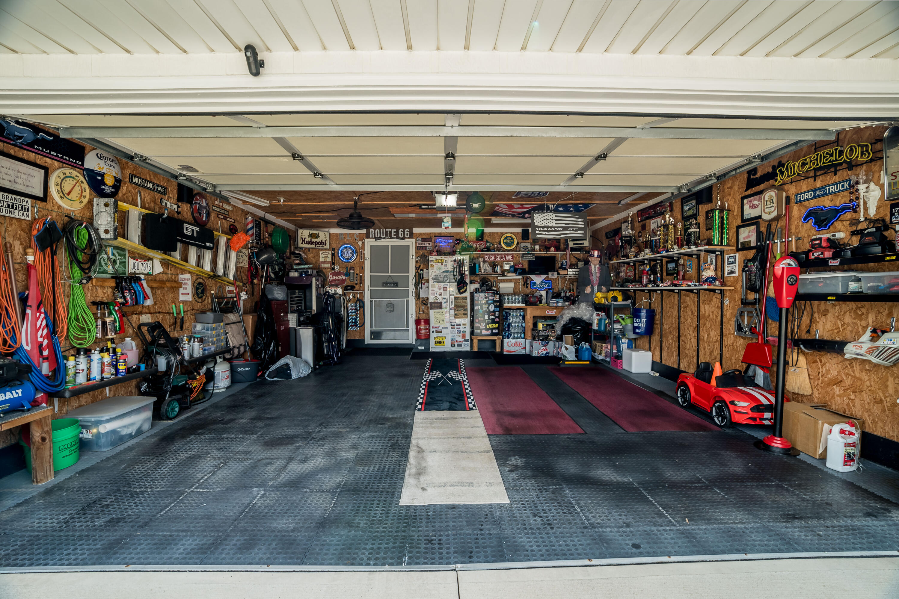 2442 Aldrin, Sidney, Ohio 45365