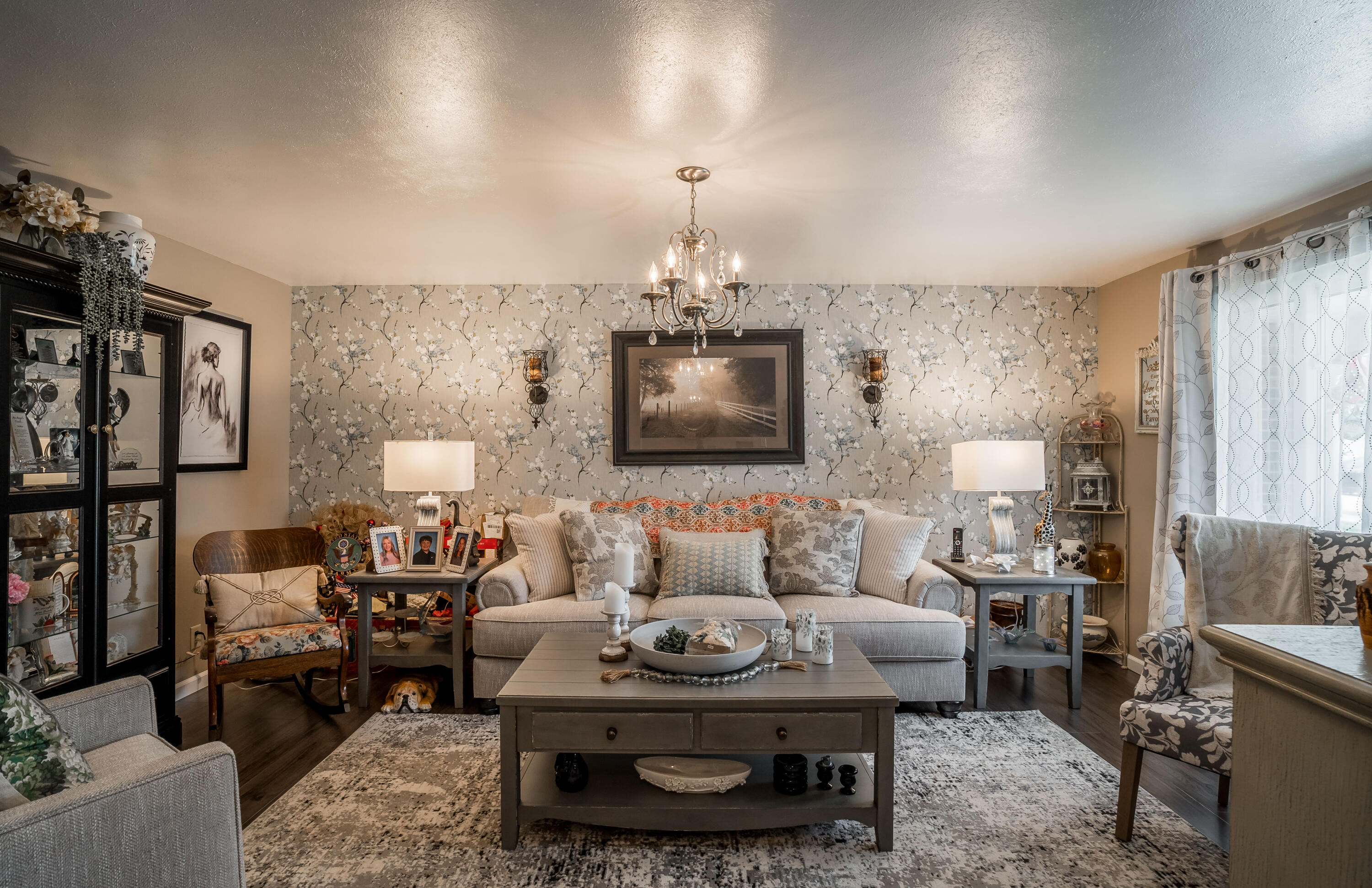 2442 Aldrin, Sidney, Ohio 45365