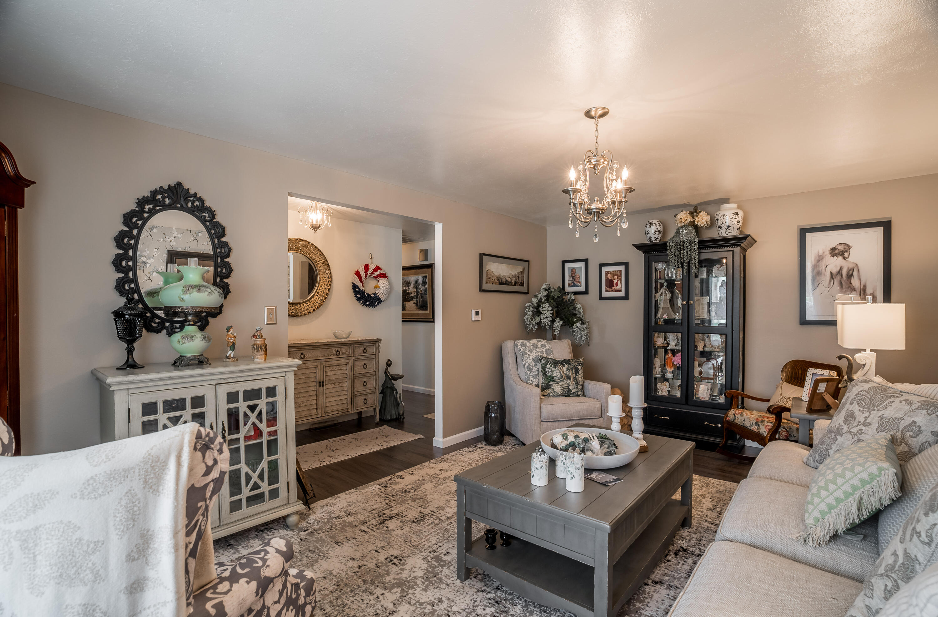2442 Aldrin, Sidney, Ohio 45365