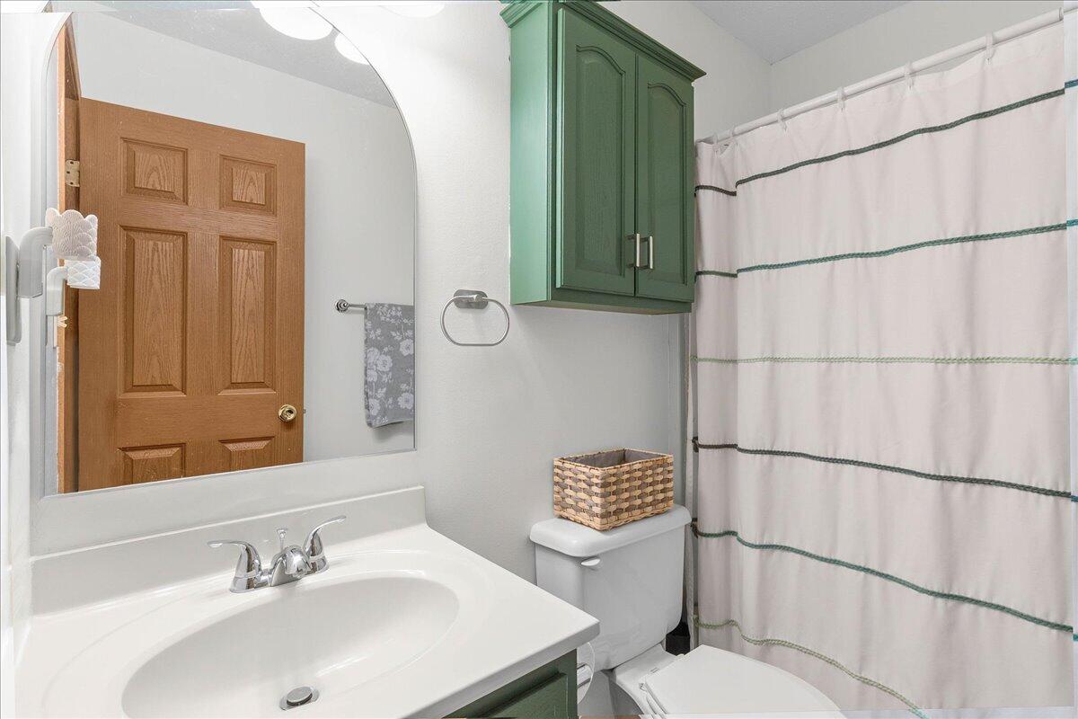 381 Elm, North Lewisburg, Ohio 43060