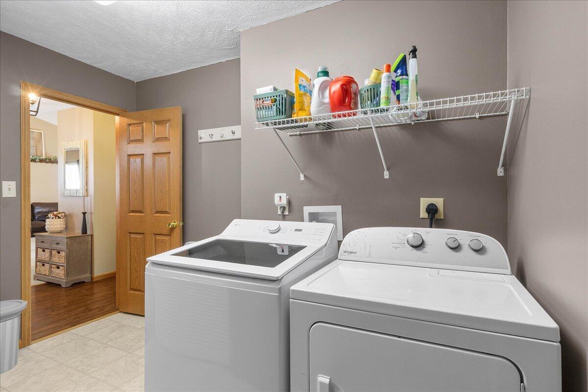 381 Elm, North Lewisburg, Ohio 43060
