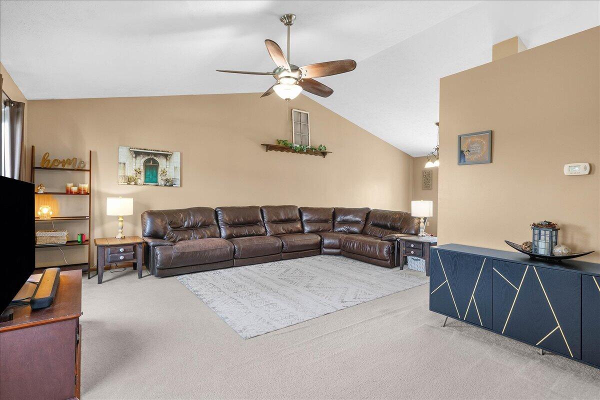 381 Elm, North Lewisburg, Ohio 43060