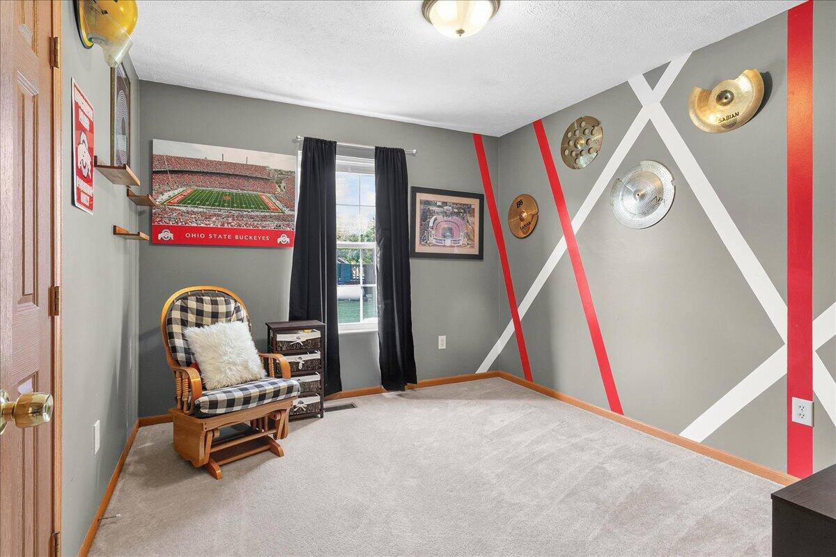 381 Elm, North Lewisburg, Ohio 43060