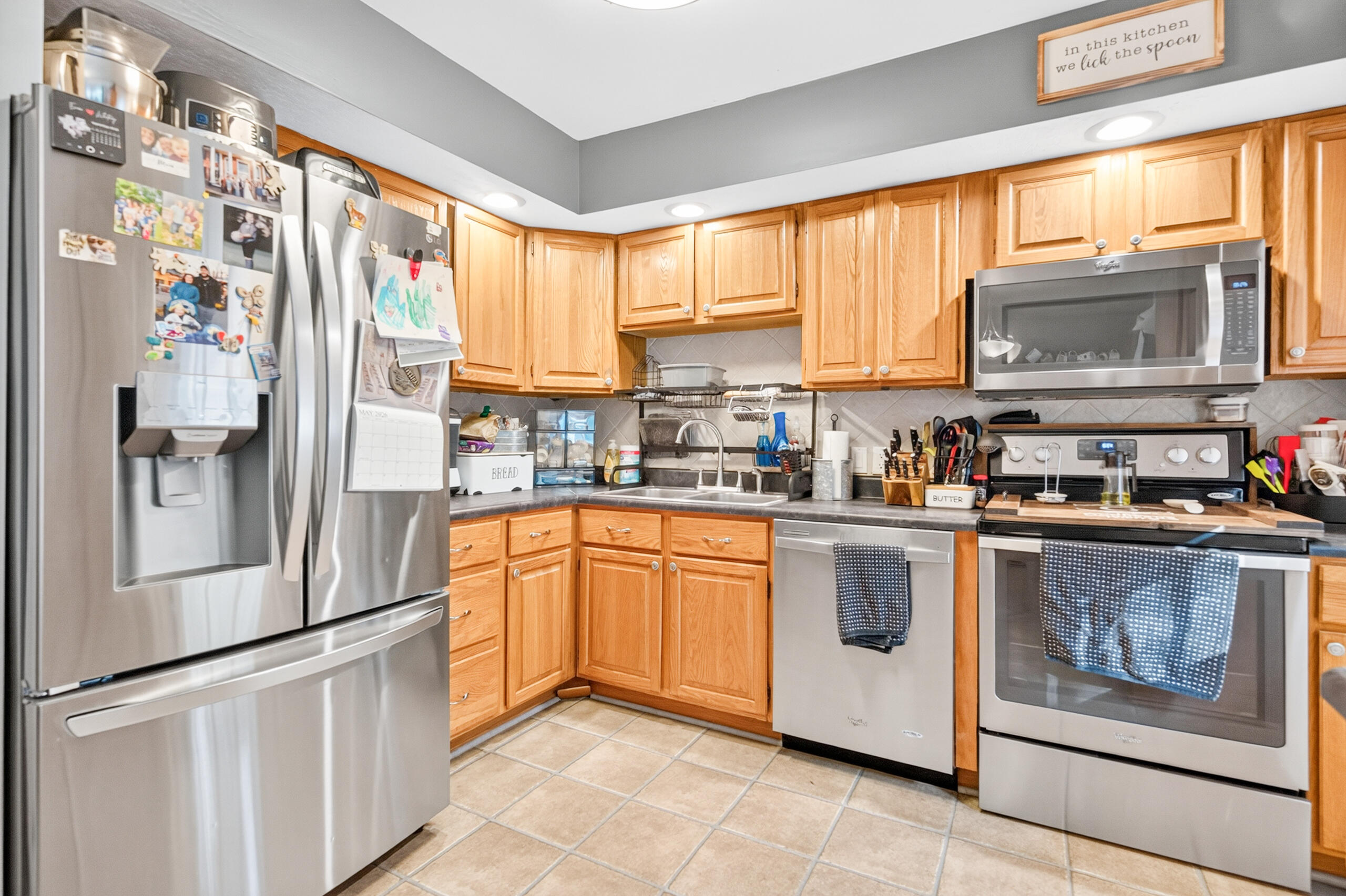 1129 Hawthorne, Sidney, Ohio 45365