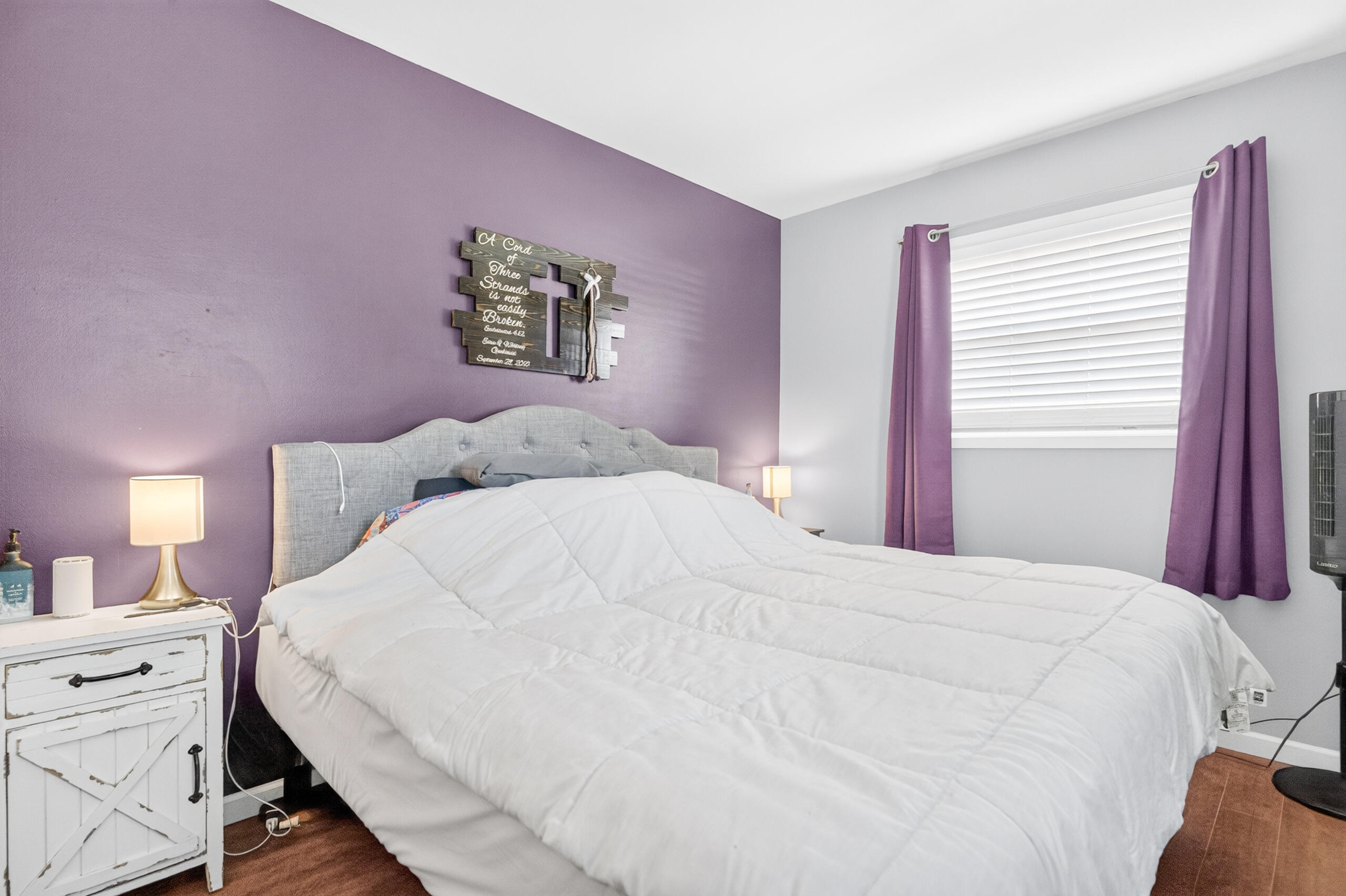 1129 Hawthorne, Sidney, Ohio 45365