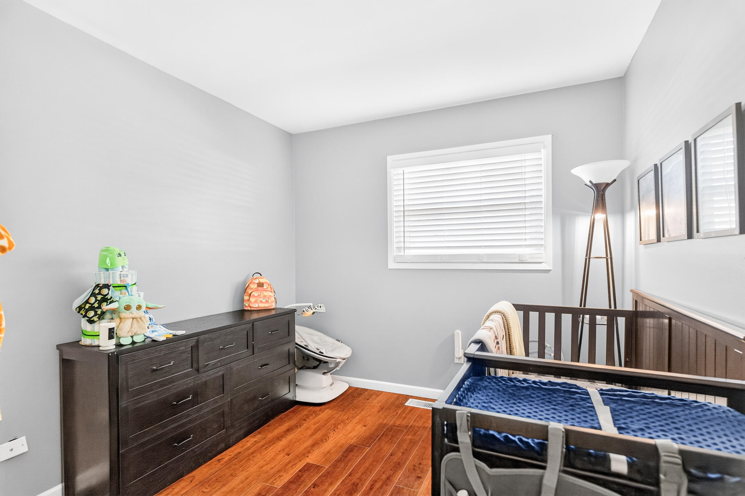 1129 Hawthorne, Sidney, Ohio 45365