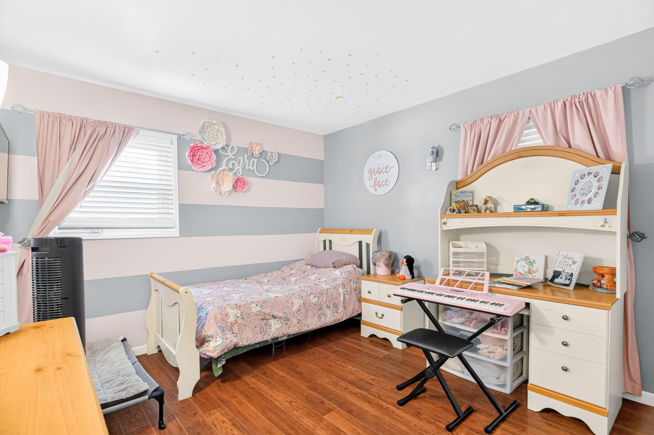 1129 Hawthorne, Sidney, Ohio 45365