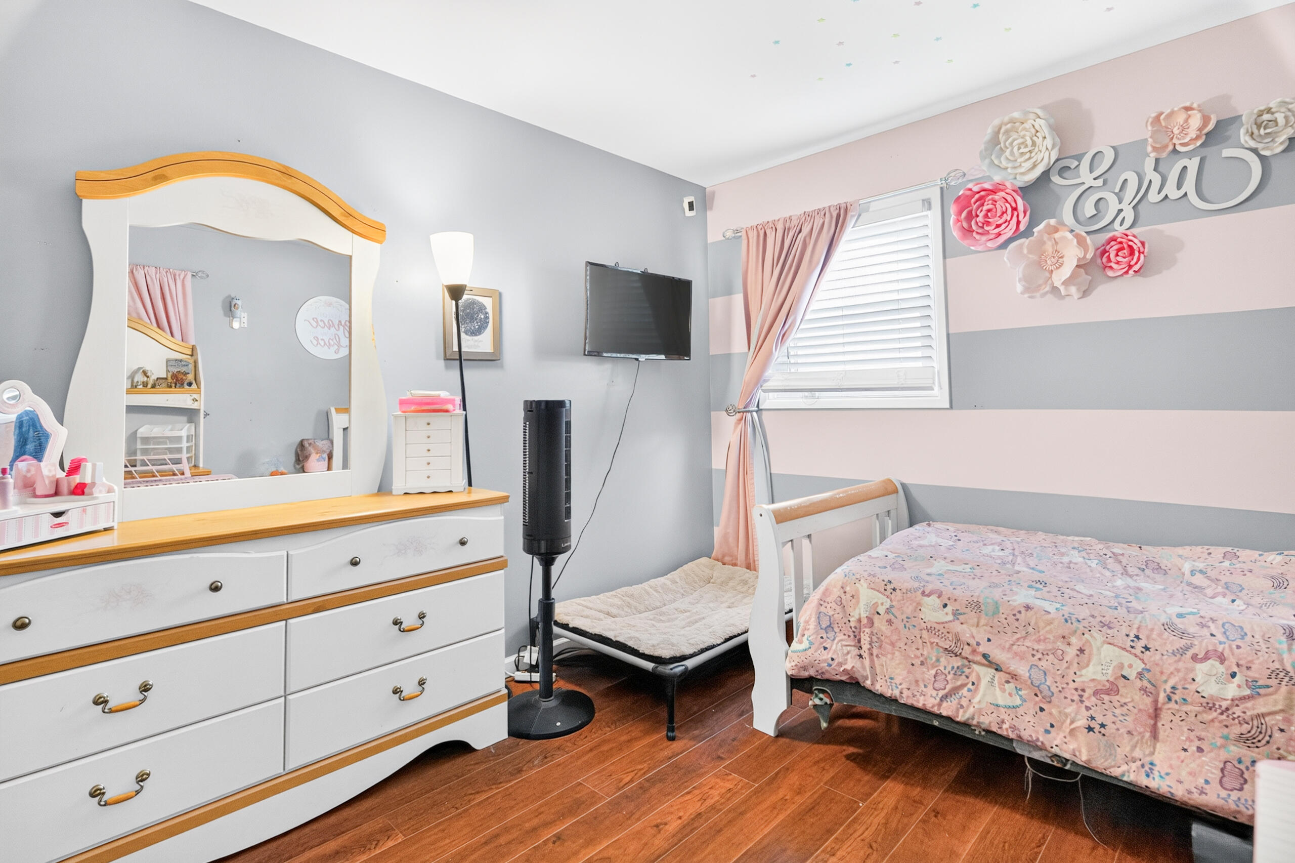 1129 Hawthorne, Sidney, Ohio 45365
