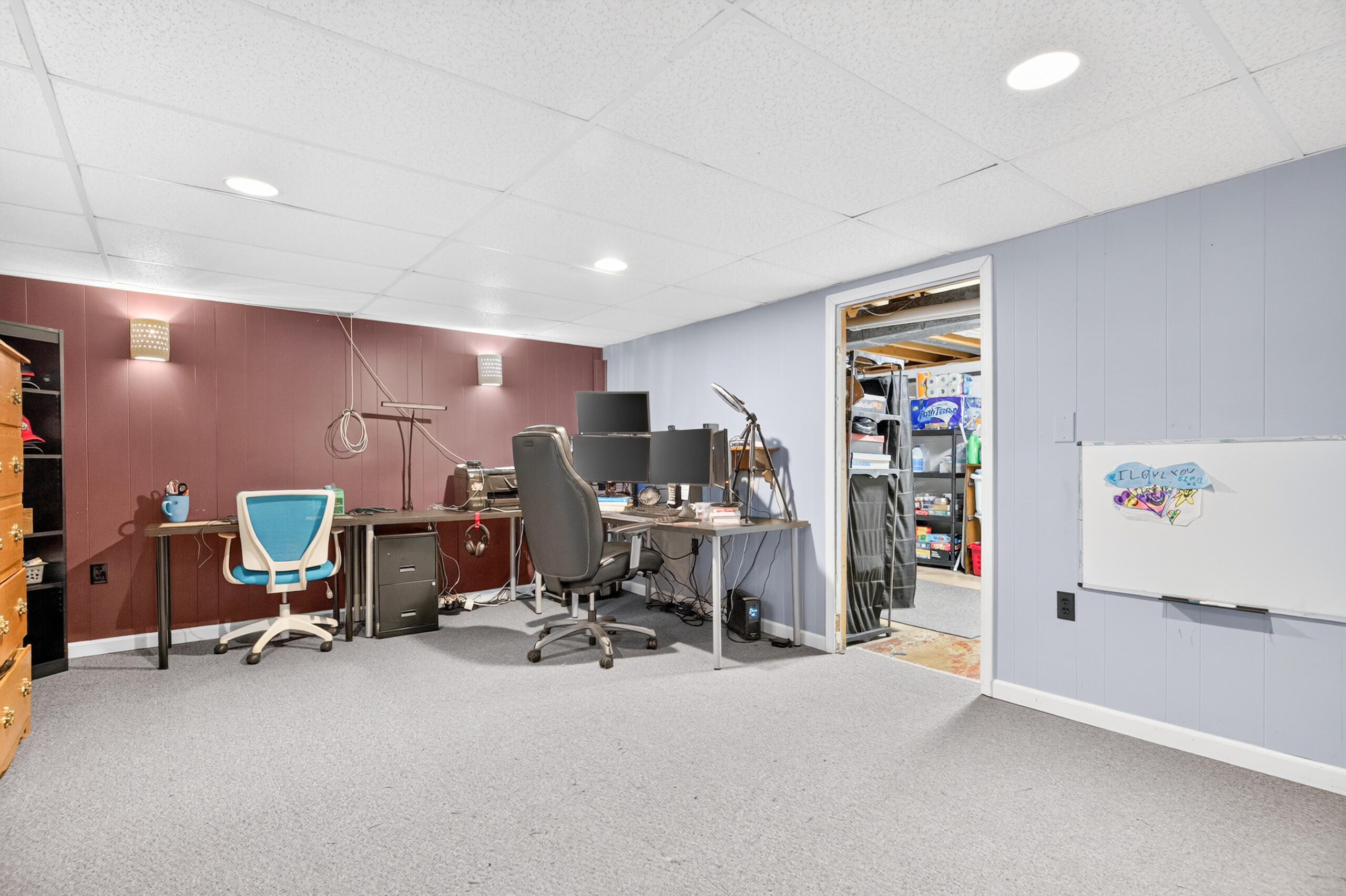 1129 Hawthorne, Sidney, Ohio 45365