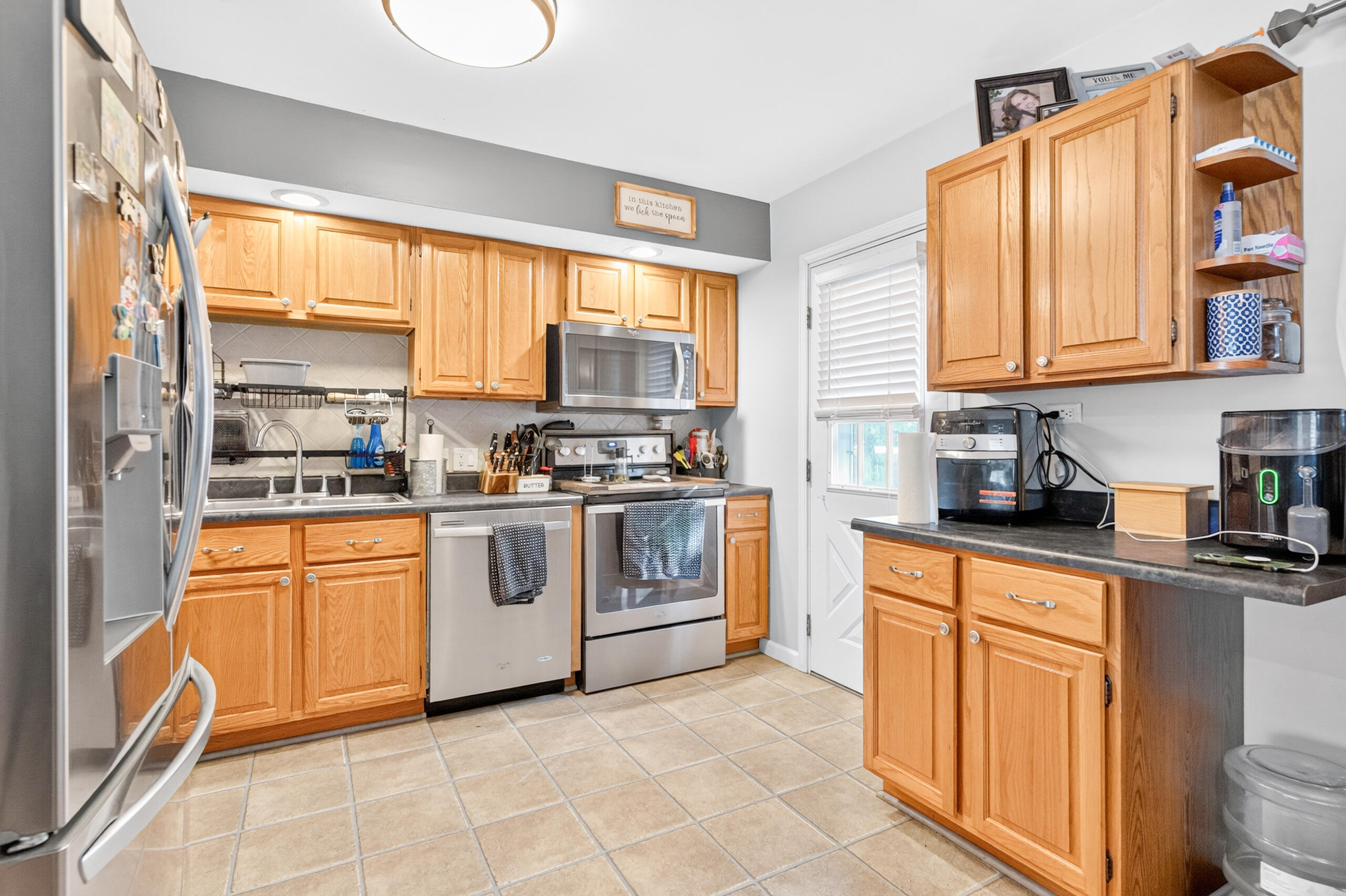1129 Hawthorne, Sidney, Ohio 45365