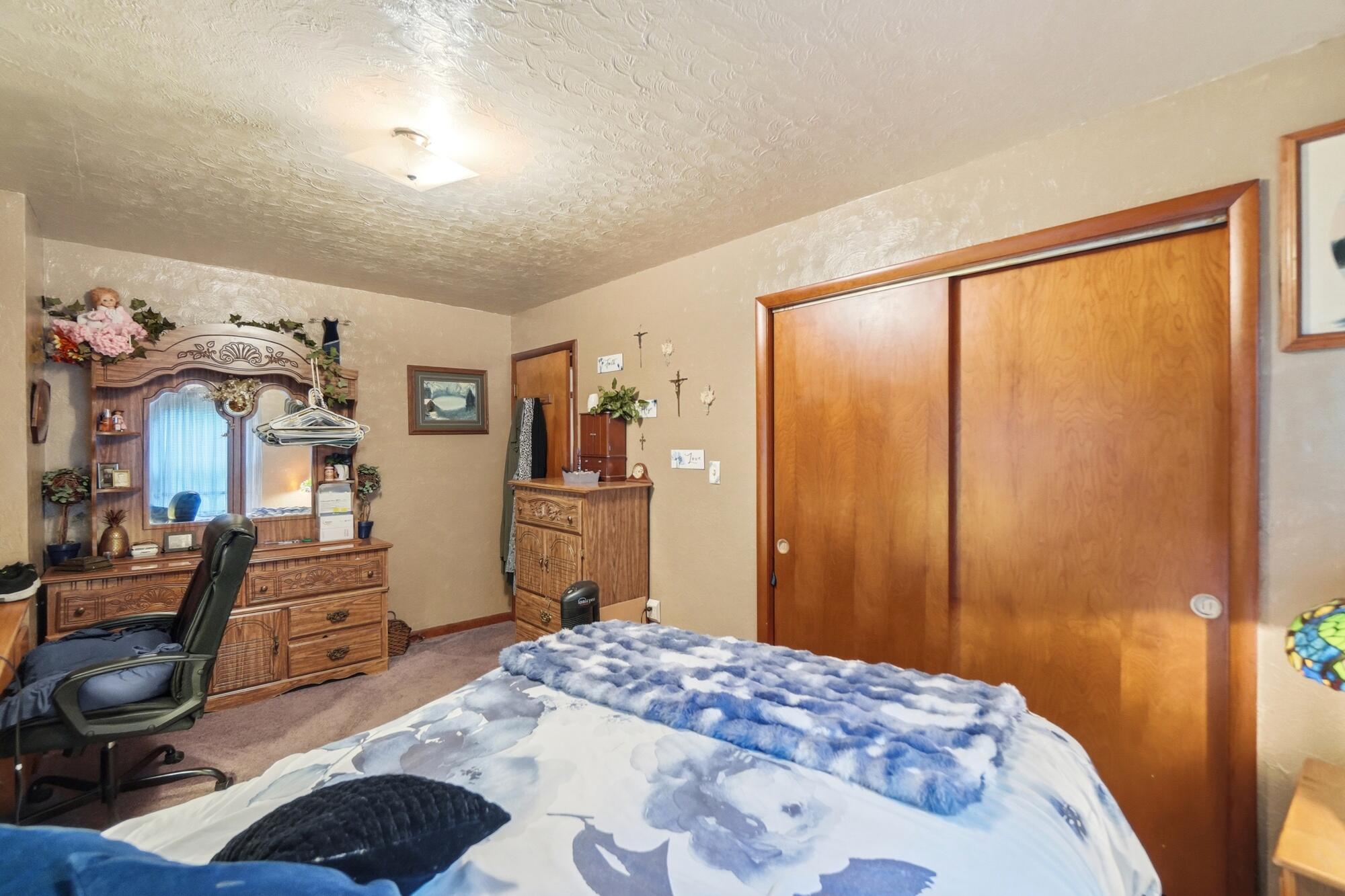 618 4th, Spencerville, Ohio 45887
