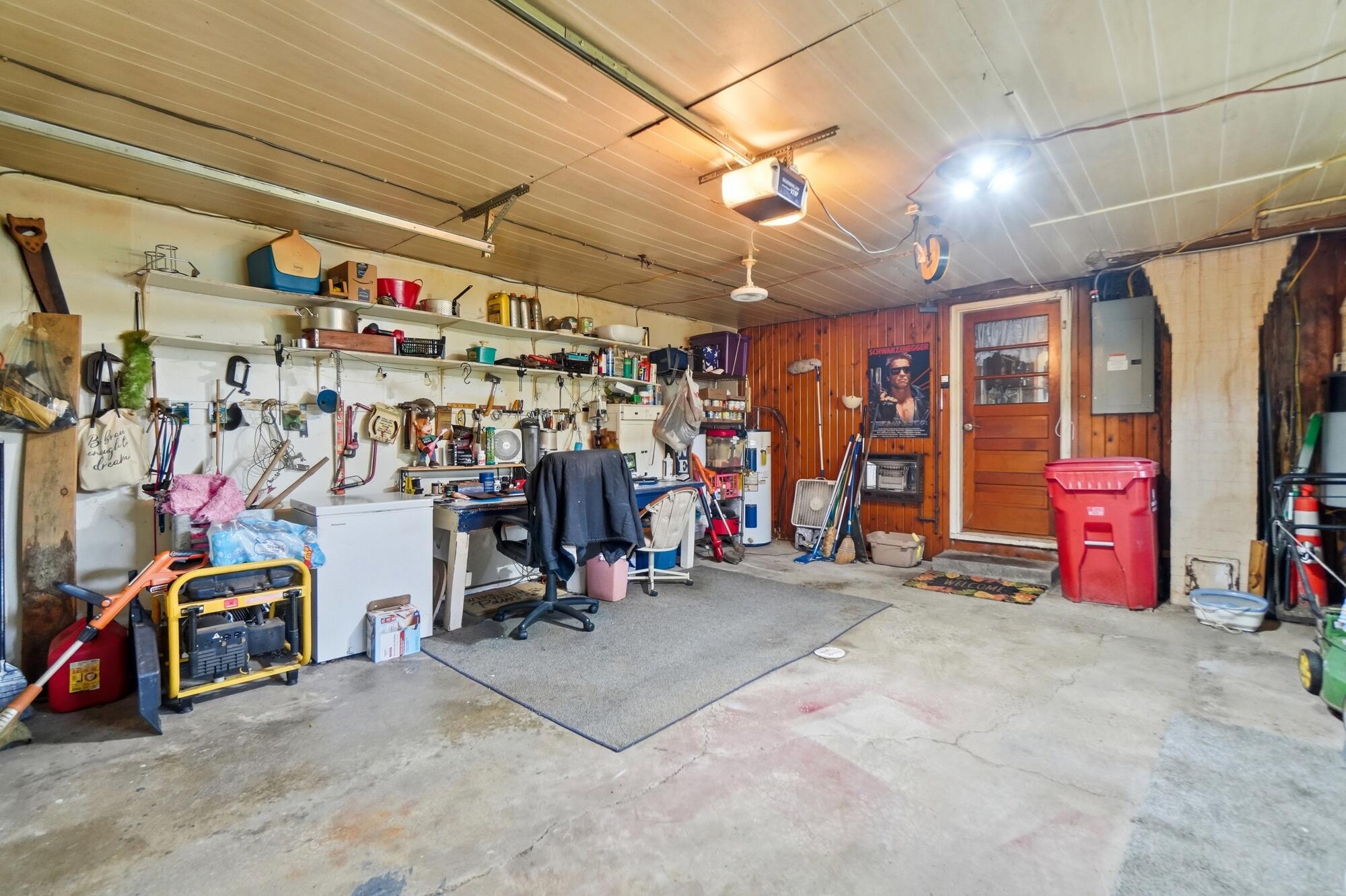618 4th, Spencerville, Ohio 45887