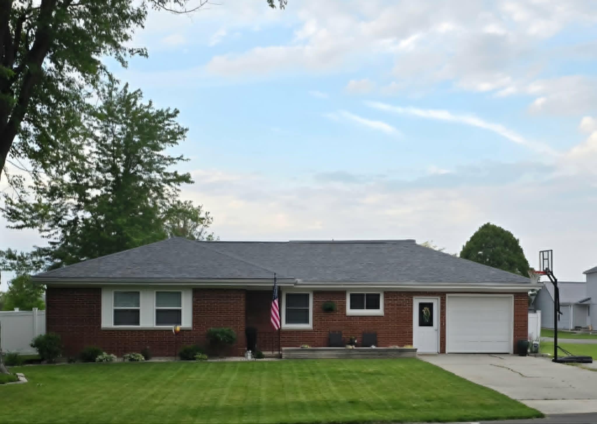 508 Bremen, New Knoxville, Ohio 45871
