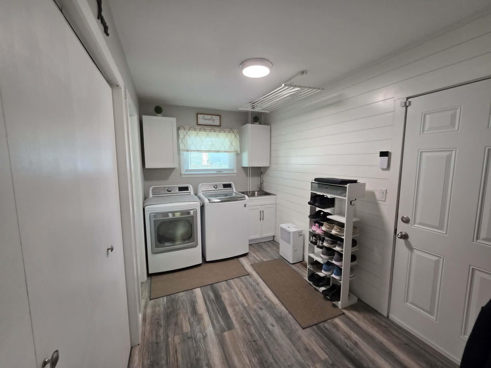 508 Bremen, New Knoxville, Ohio 45871