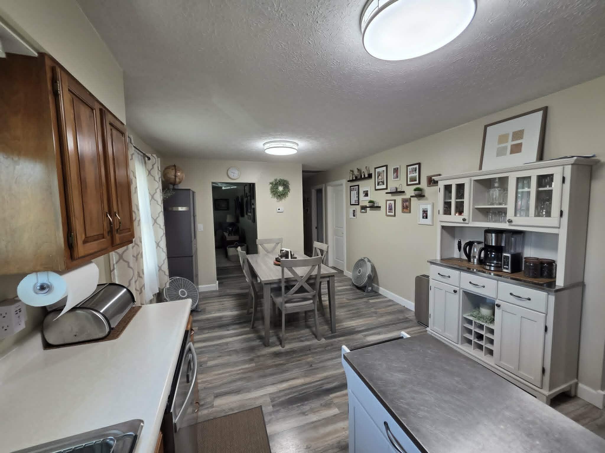 508 Bremen, New Knoxville, Ohio 45871