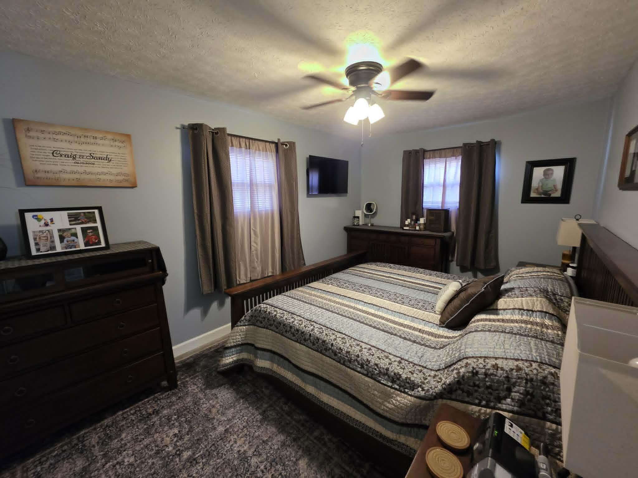 508 Bremen, New Knoxville, Ohio 45871