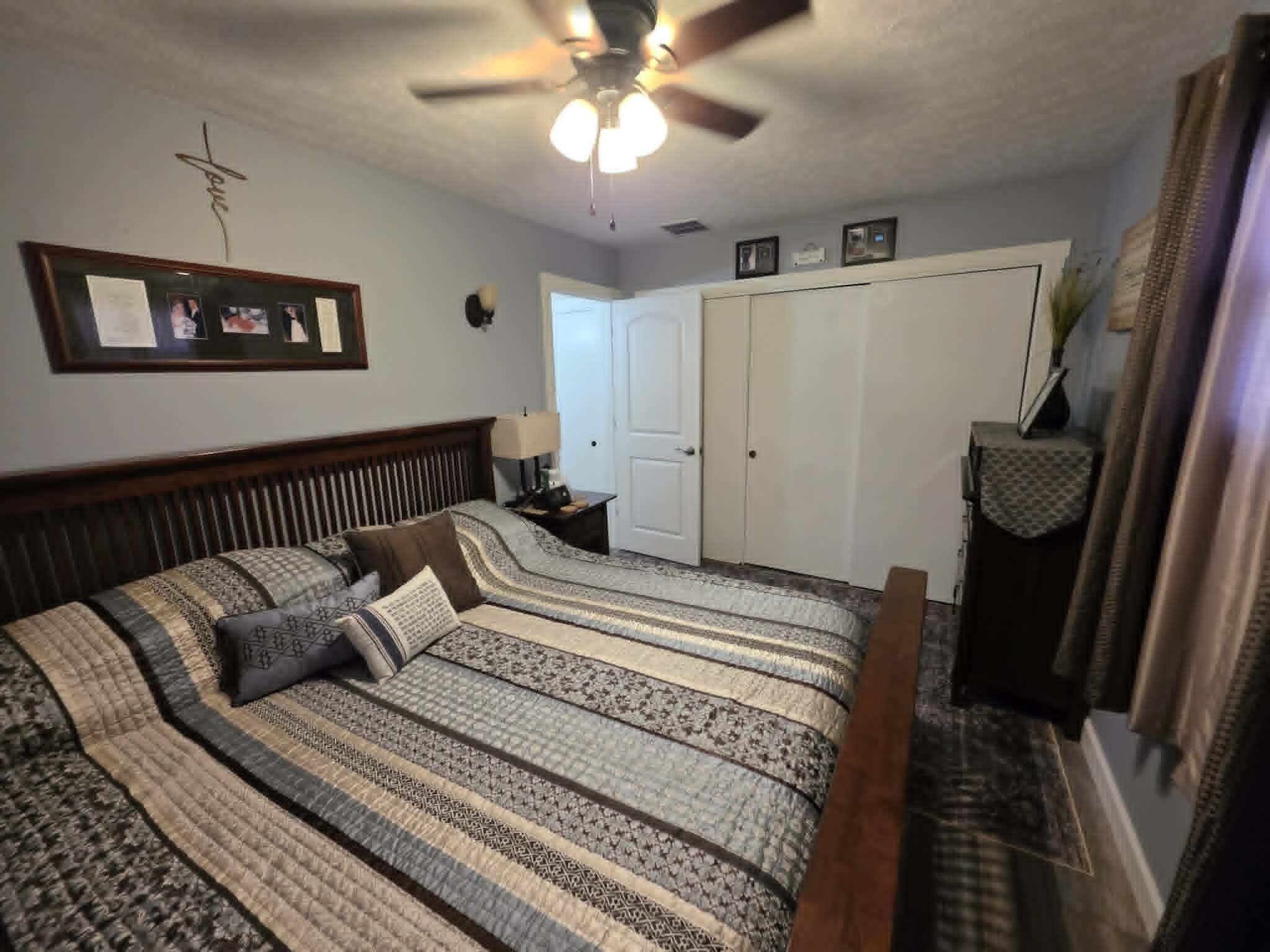 508 Bremen, New Knoxville, Ohio 45871