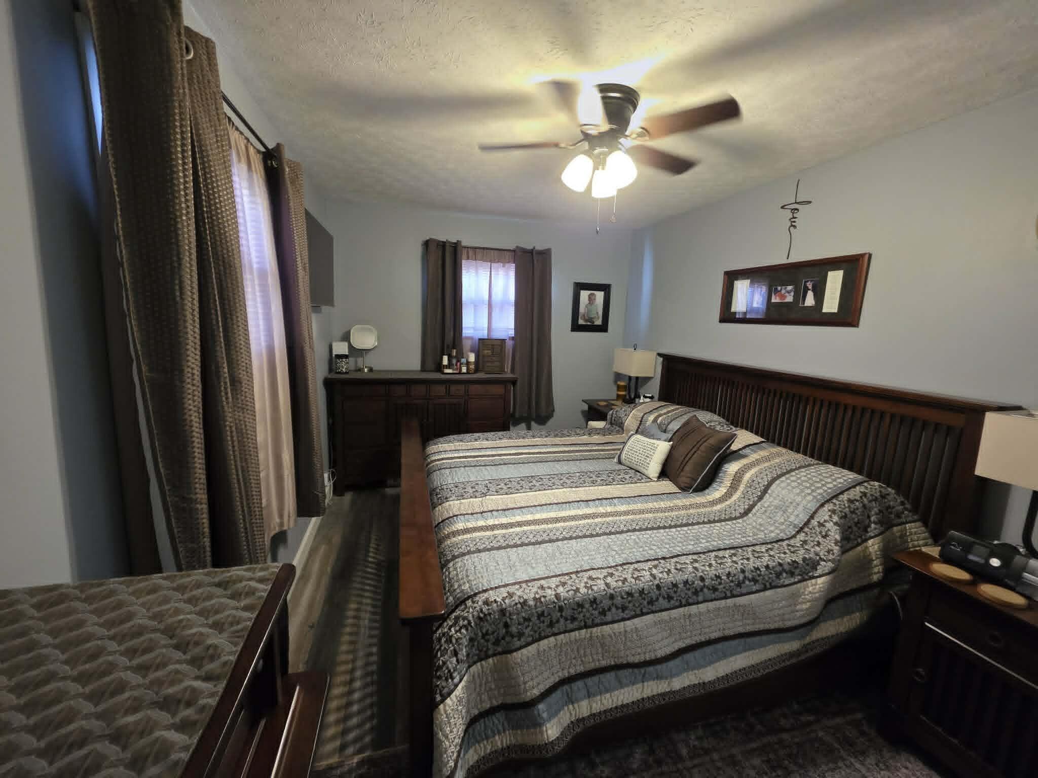 508 Bremen, New Knoxville, Ohio 45871