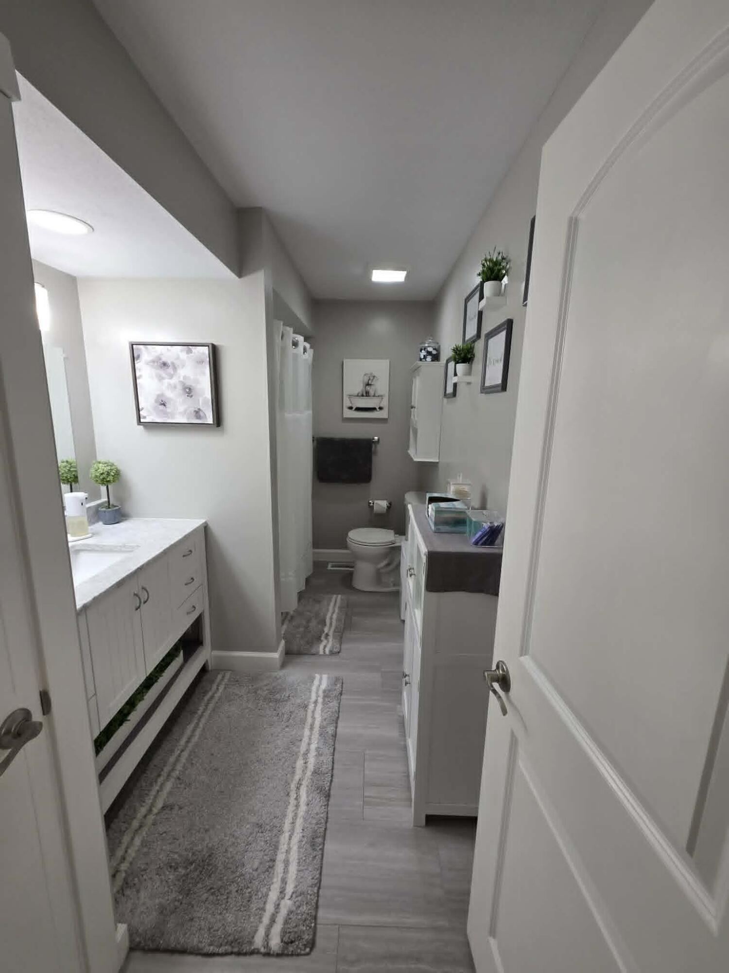 508 Bremen, New Knoxville, Ohio 45871