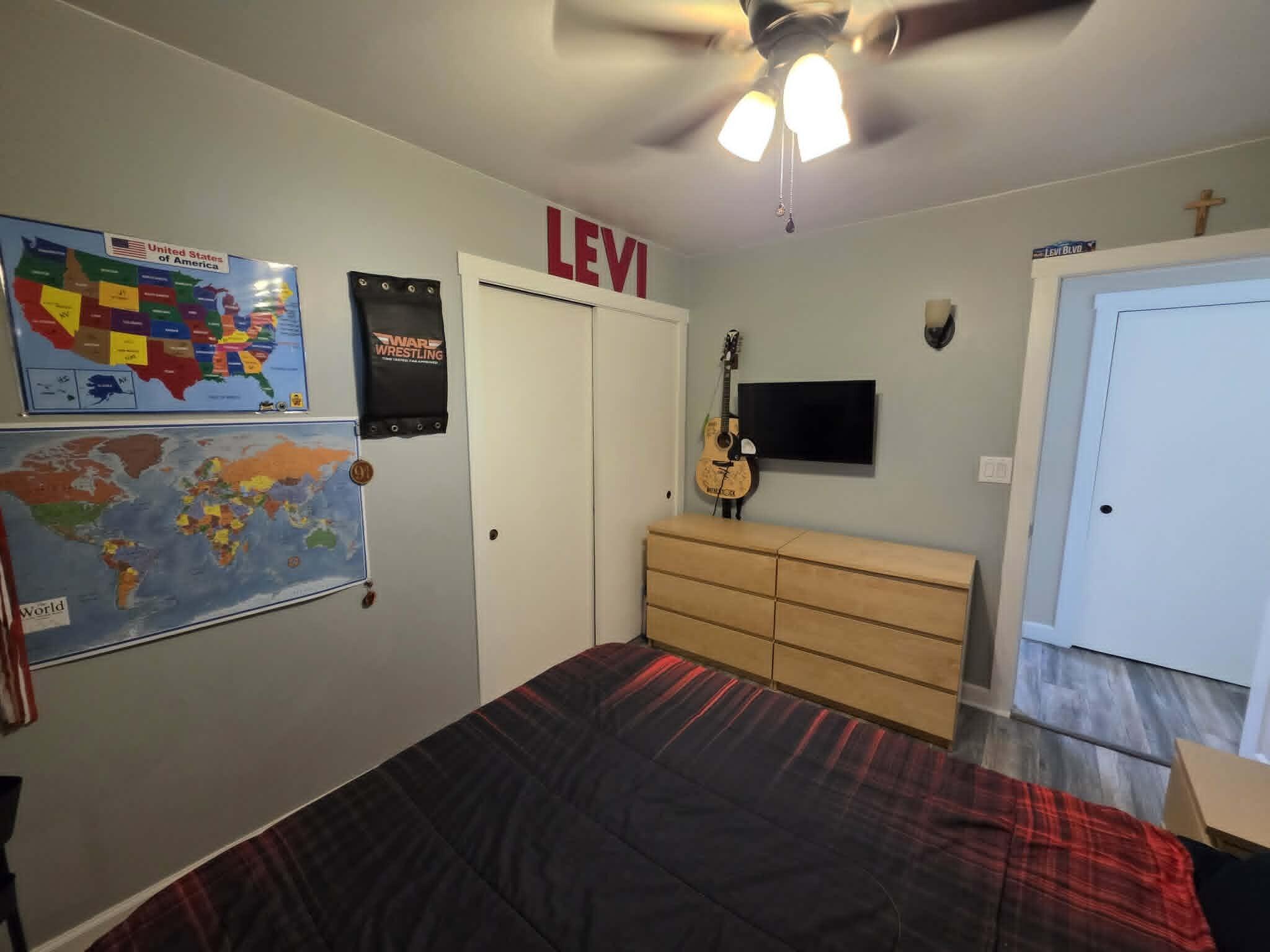 508 Bremen, New Knoxville, Ohio 45871