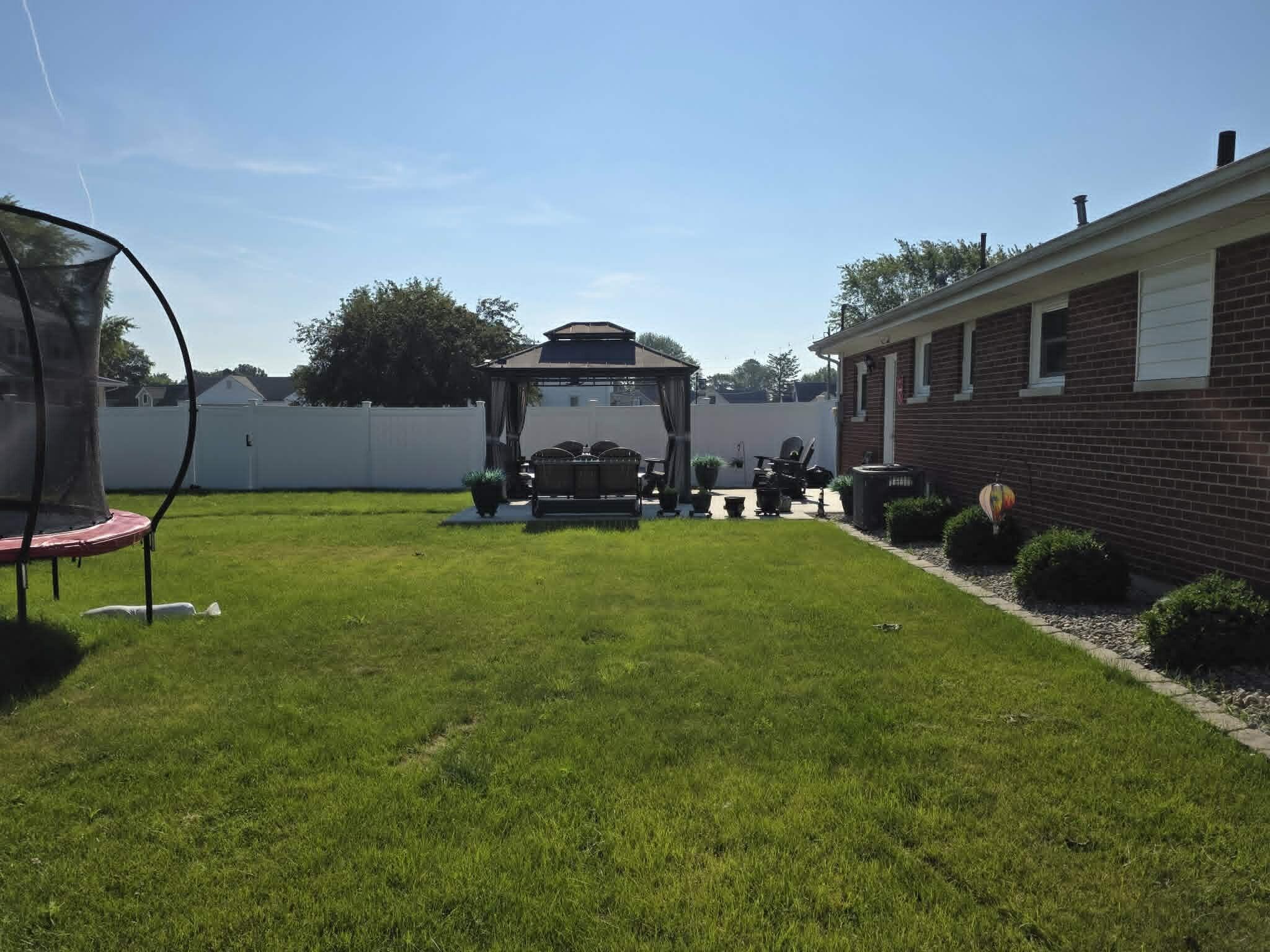 508 Bremen, New Knoxville, Ohio 45871
