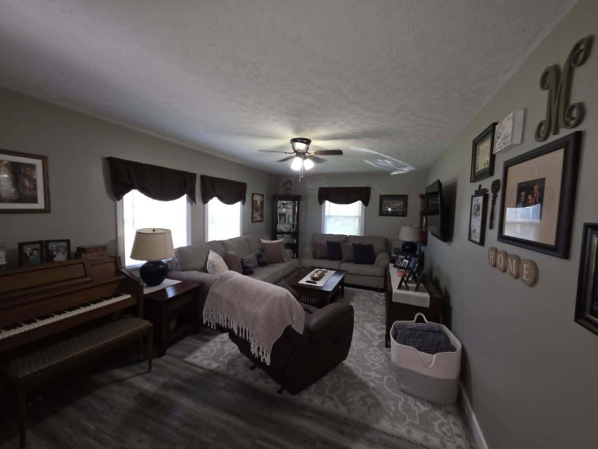 508 Bremen, New Knoxville, Ohio 45871