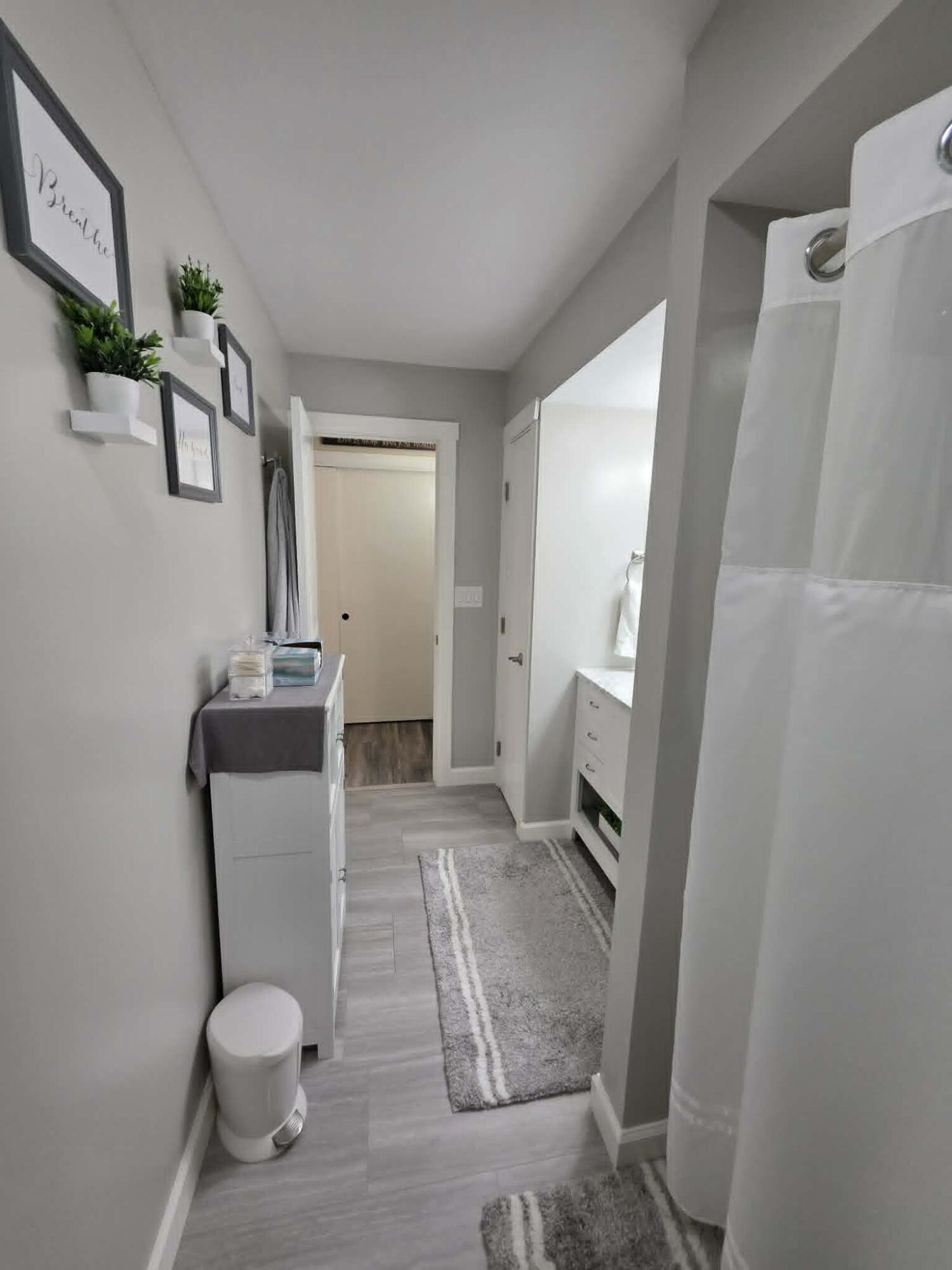 508 Bremen, New Knoxville, Ohio 45871