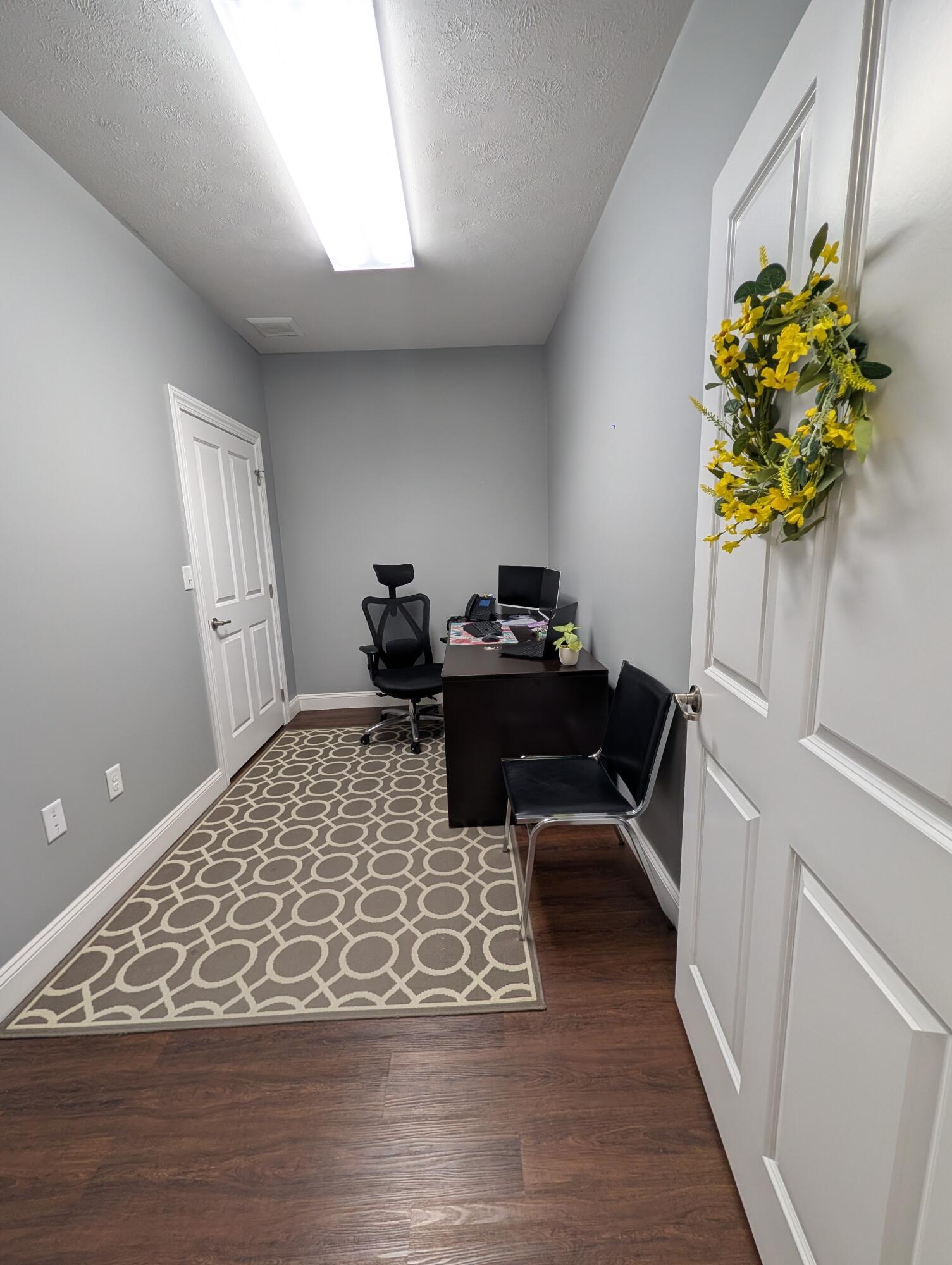 515 Main, Anna, Ohio 45302