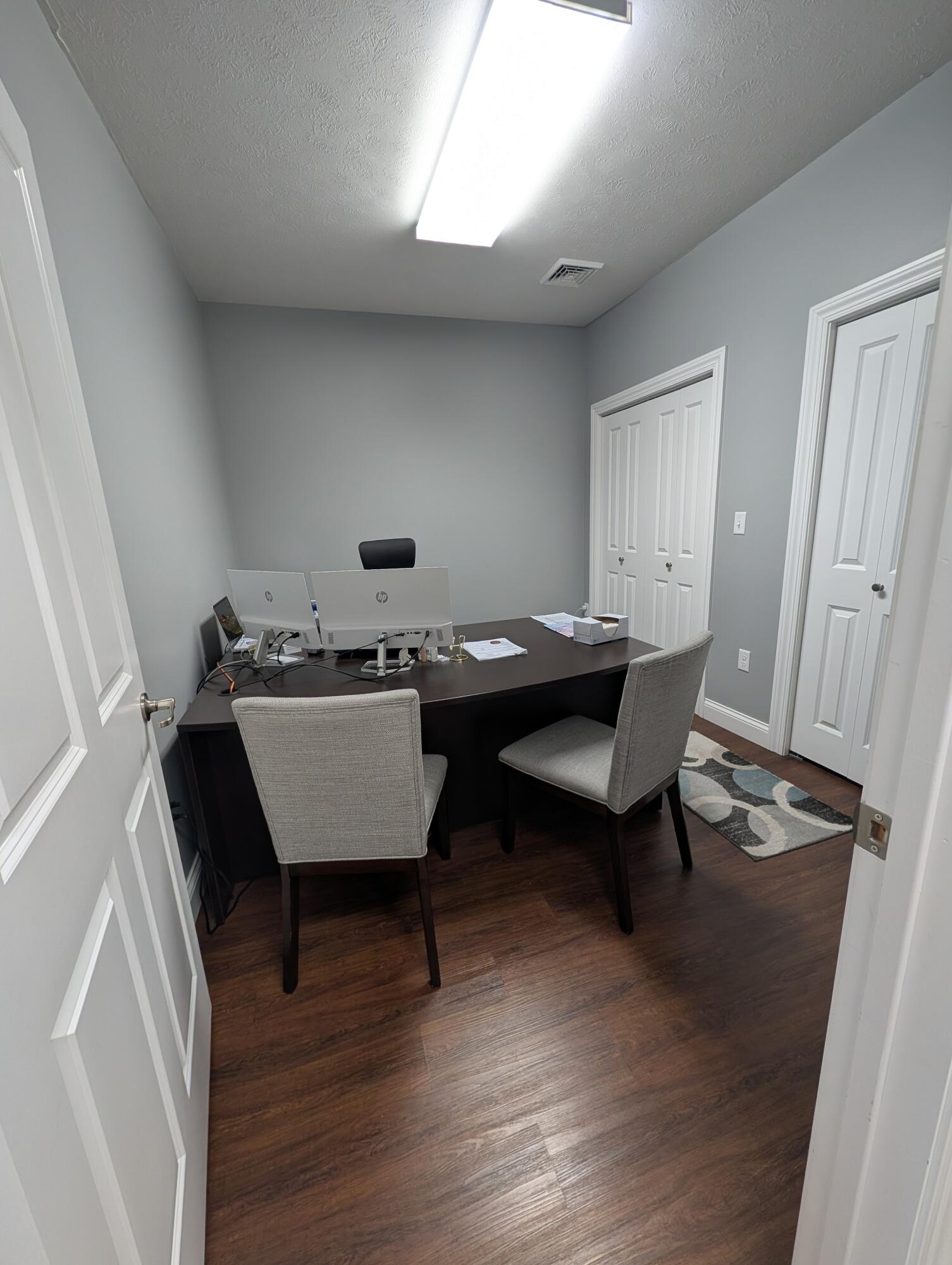 515 Main, Anna, Ohio 45302