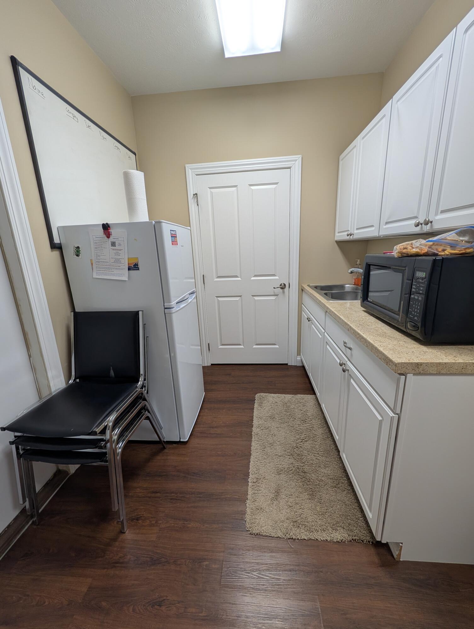 515 Main, Anna, Ohio 45302