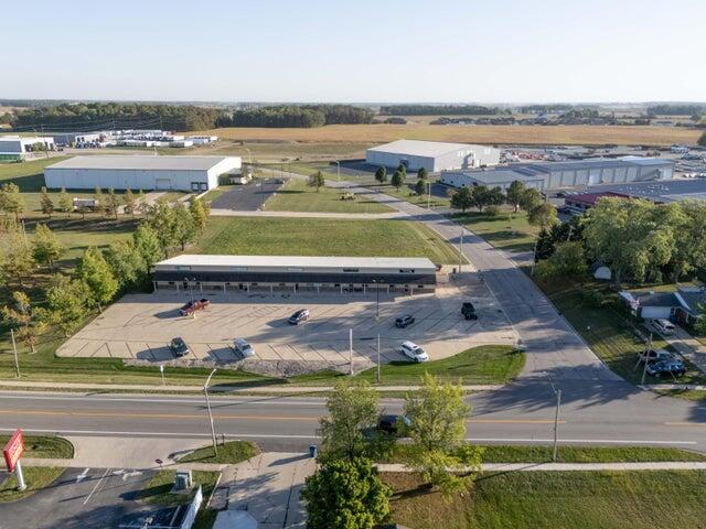 515 Main, Anna, Ohio 45302