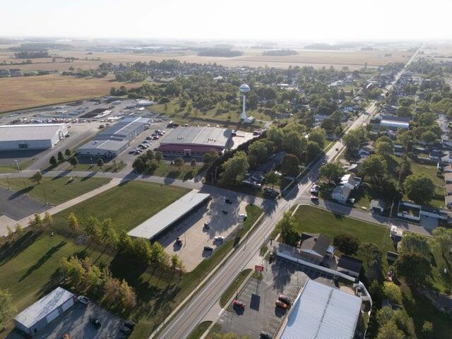 515 Main, Anna, Ohio 45302