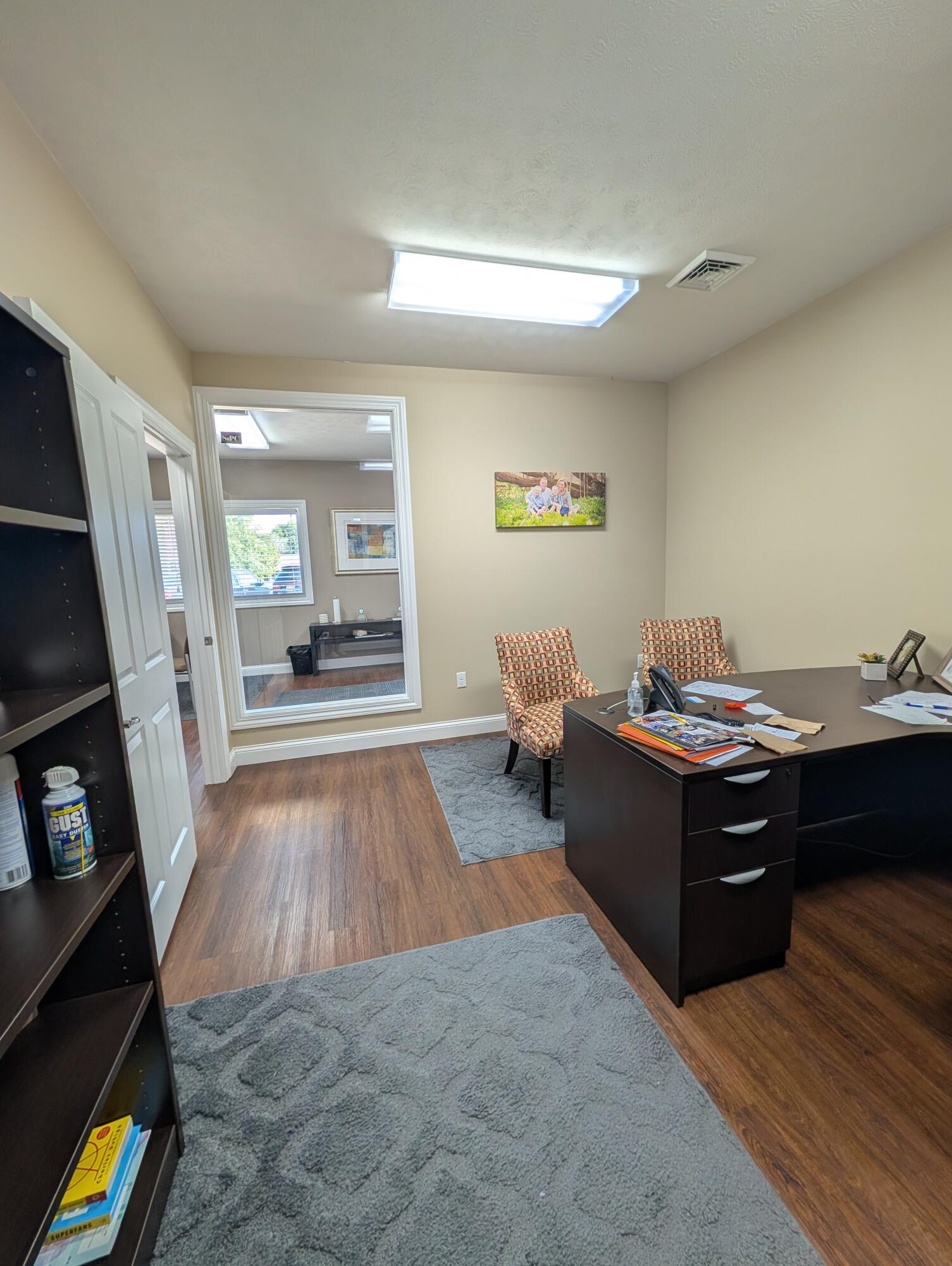 515 Main, Anna, Ohio 45302