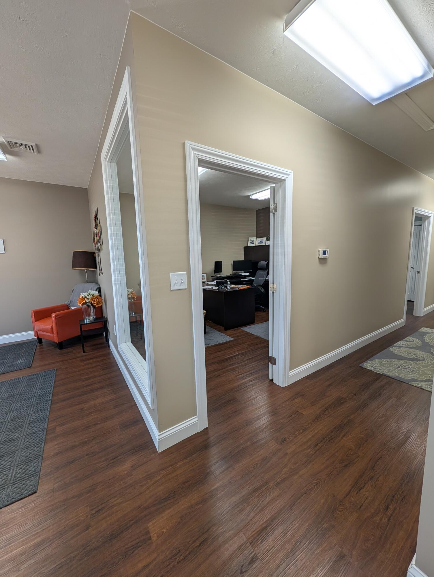 515 Main, Anna, Ohio 45302