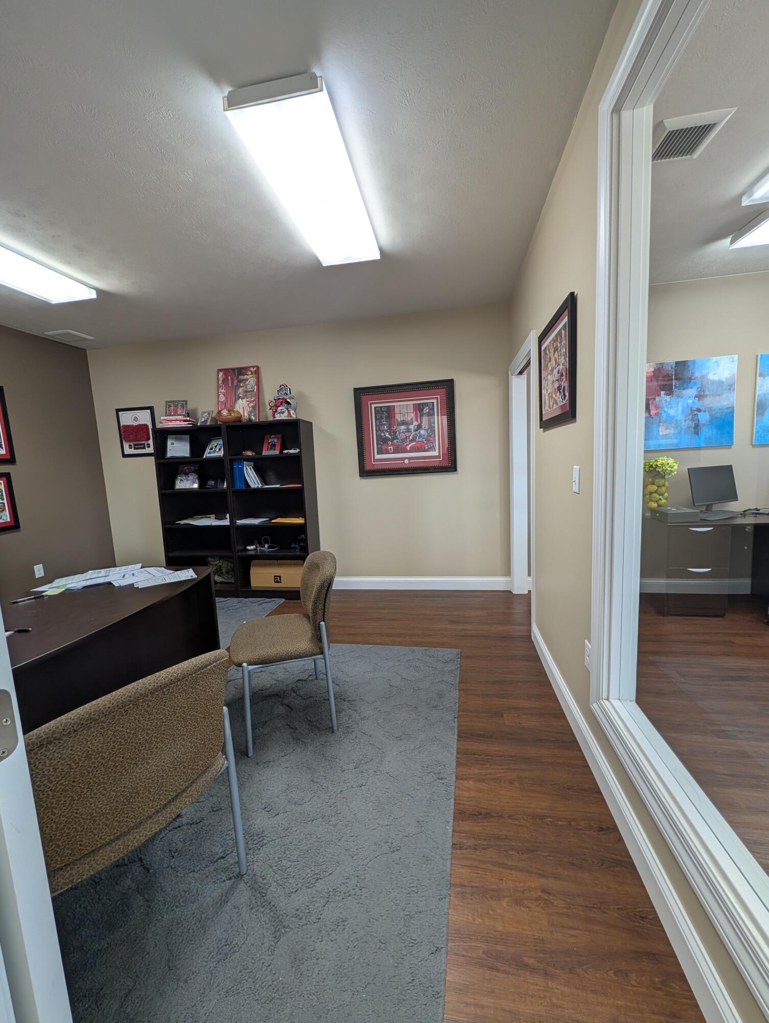 515 Main, Anna, Ohio 45302