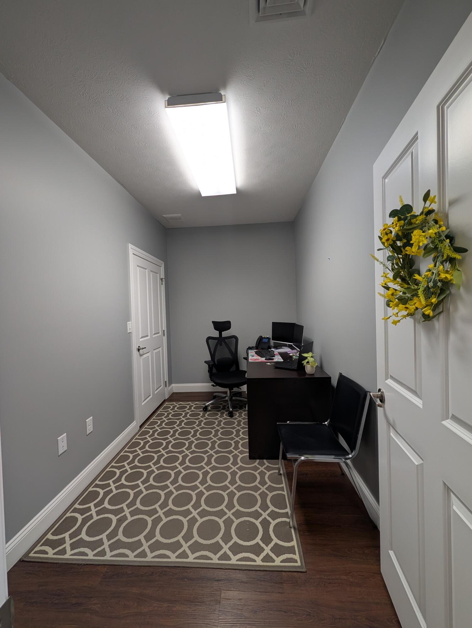 515 Main, Anna, Ohio 45302