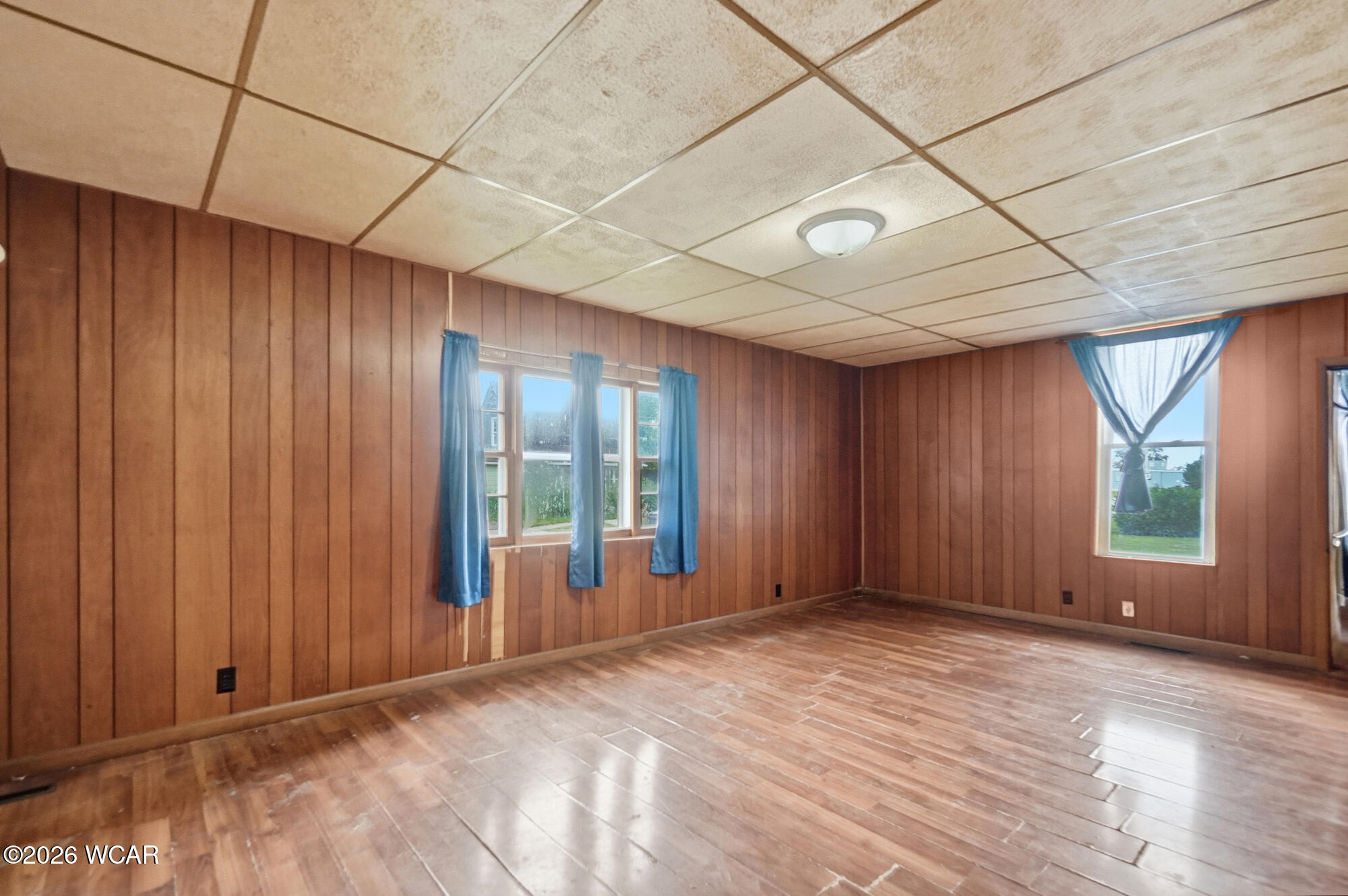 405 Carmean Street, Ohio City, Ohio