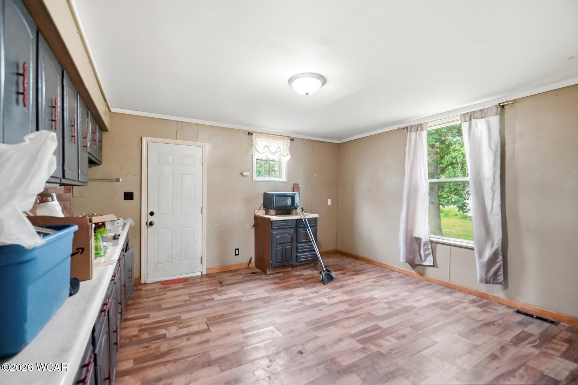 405 Carmean Street, Ohio City, Ohio