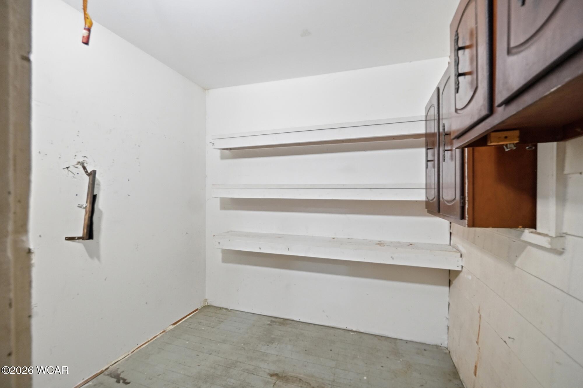405 Carmean Street, Ohio City, Ohio