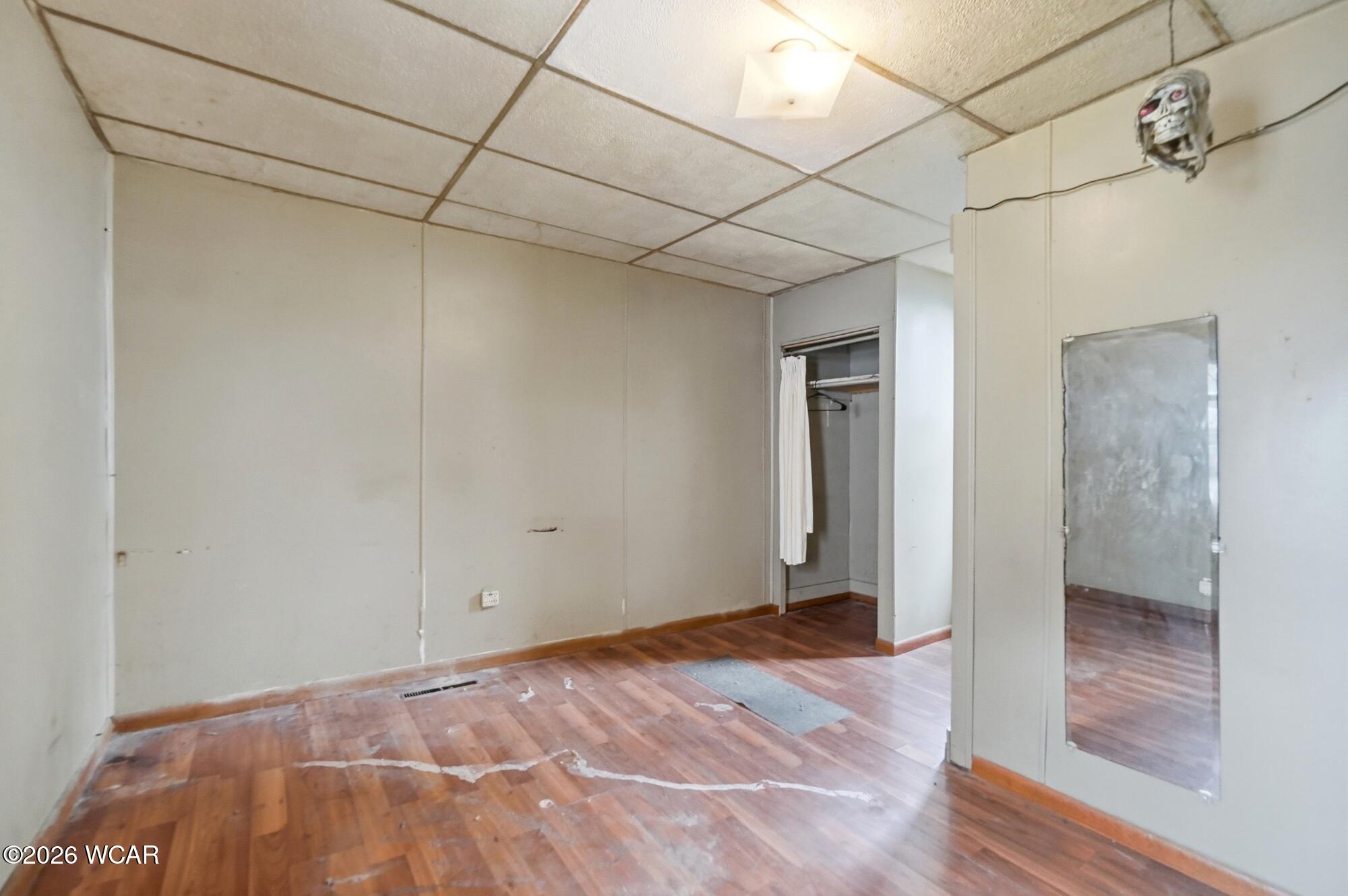 405 Carmean Street, Ohio City, Ohio