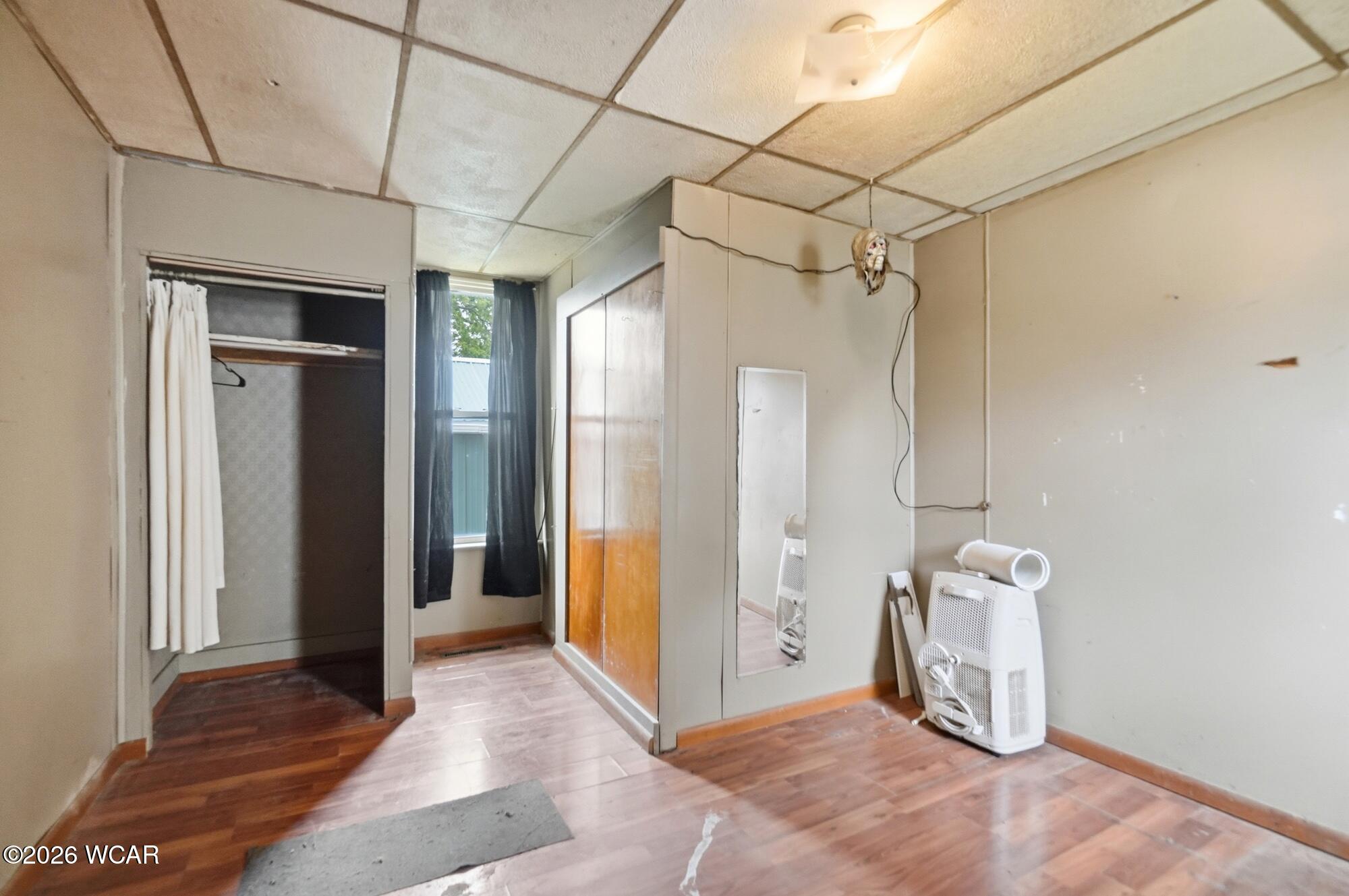 405 Carmean Street, Ohio City, Ohio