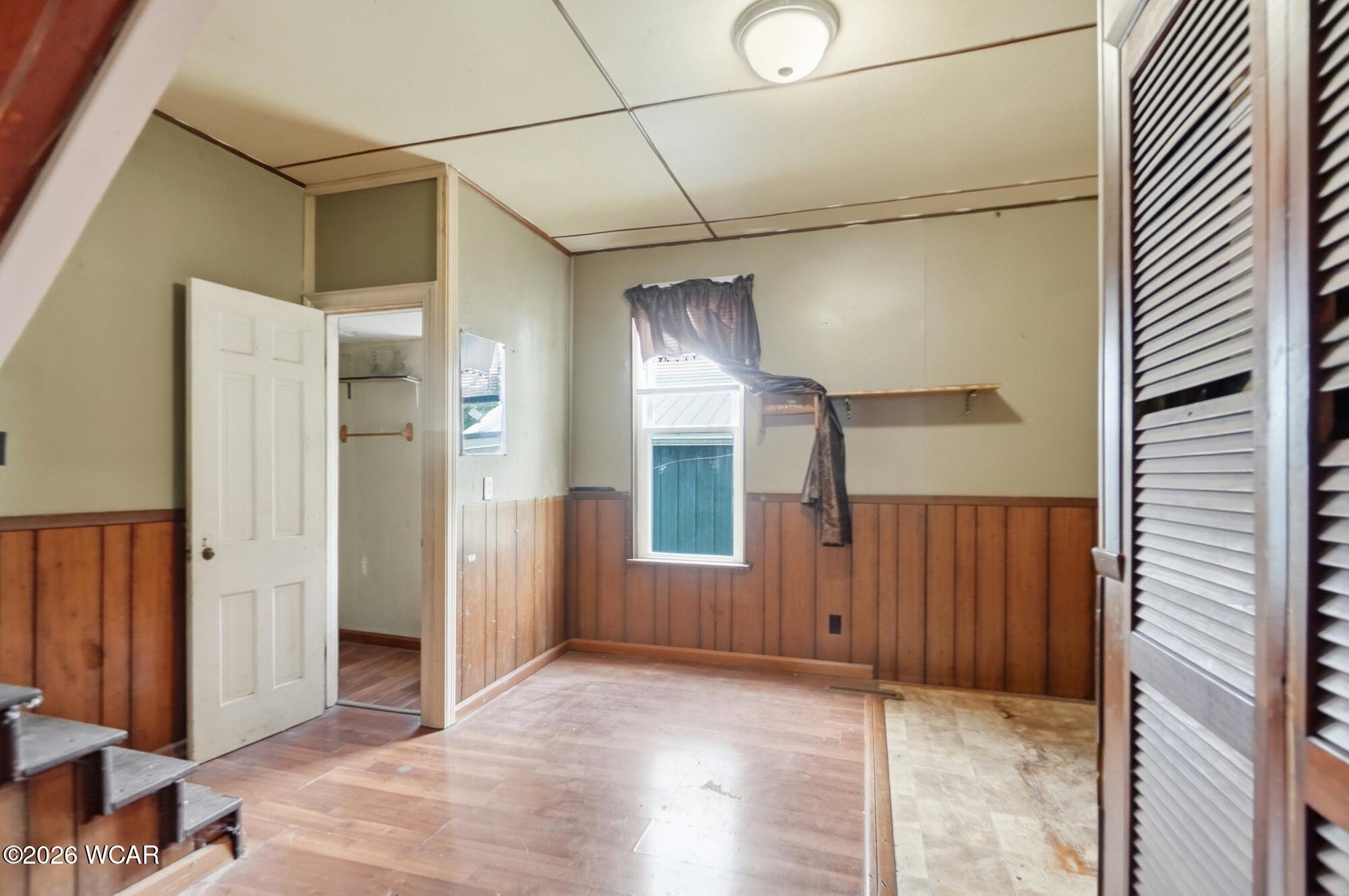 405 Carmean Street, Ohio City, Ohio