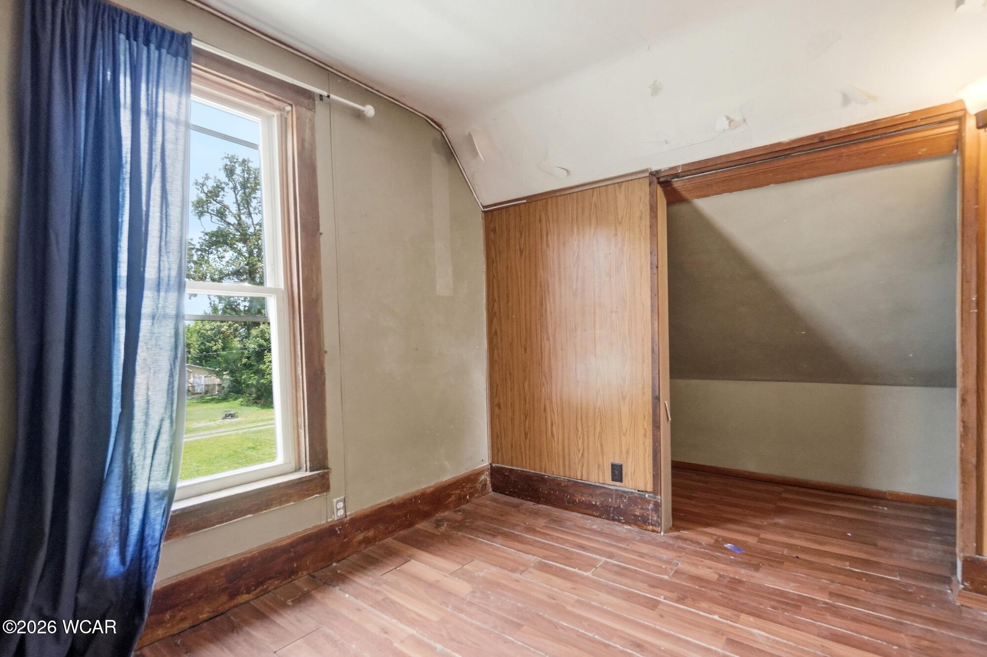 405 Carmean Street, Ohio City, Ohio