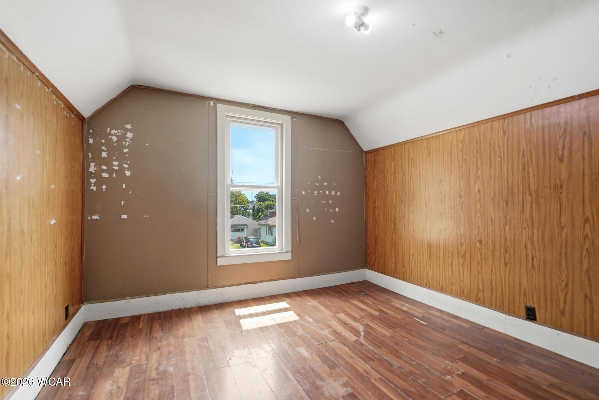 405 Carmean Street, Ohio City, Ohio
