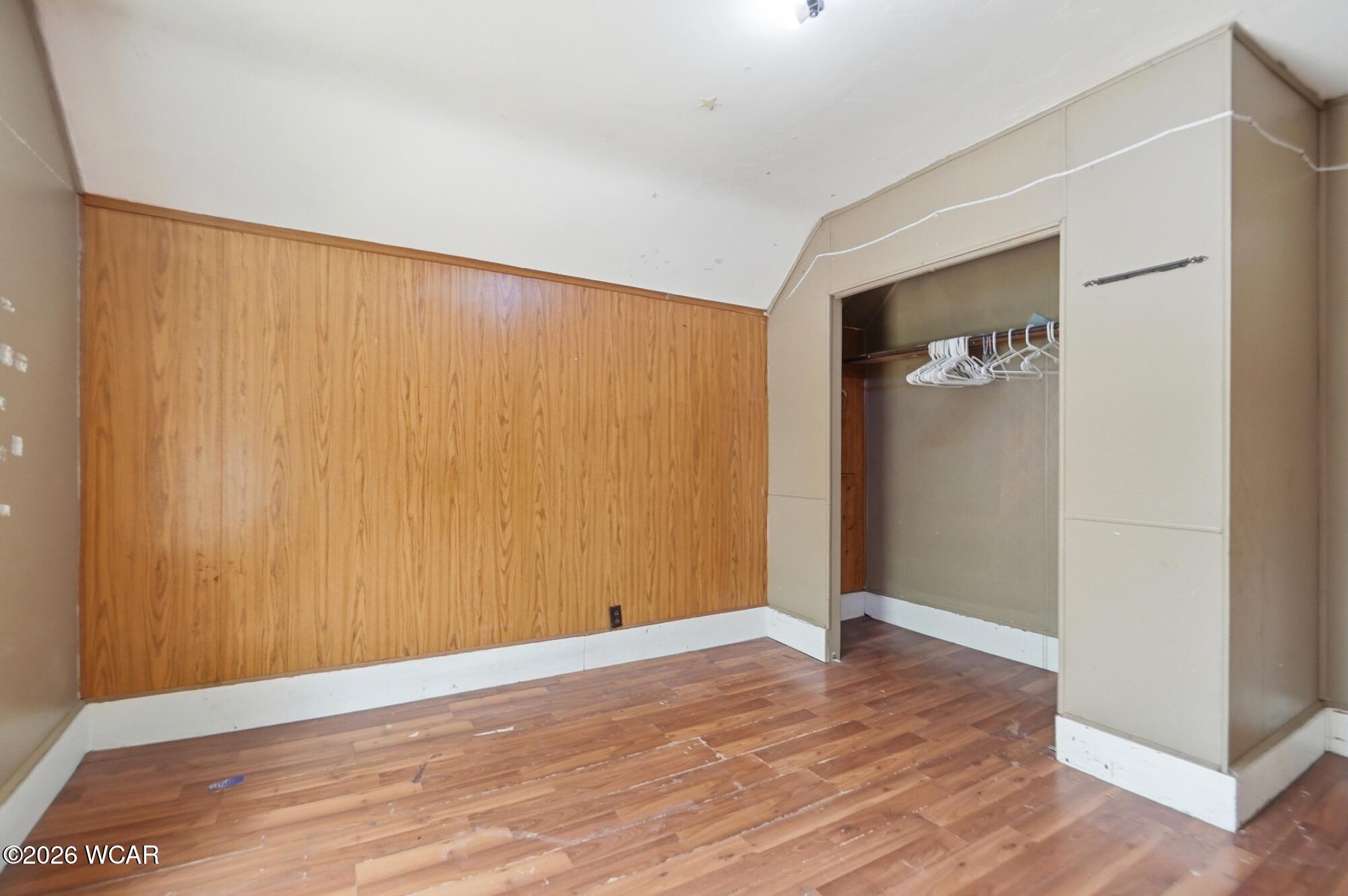 405 Carmean Street, Ohio City, Ohio